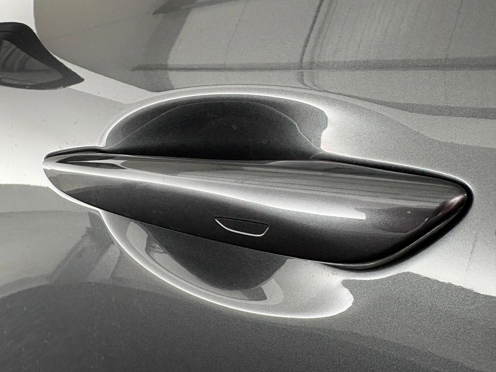 Hoofdafbeelding Mazda CX-30