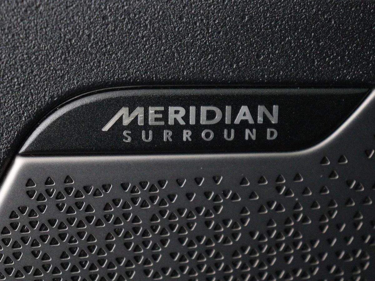 Hoofdafbeelding Kia EV6