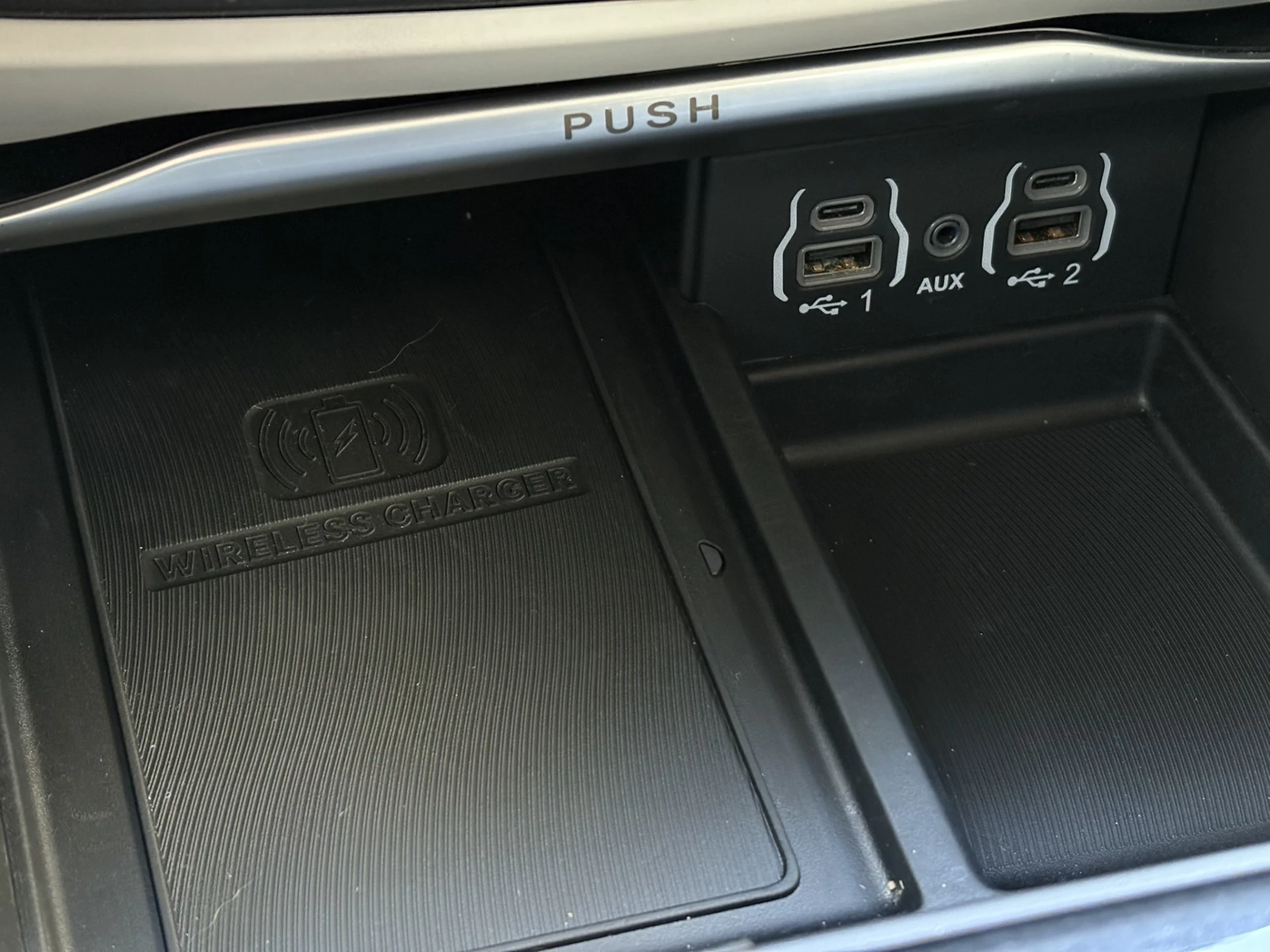 Hoofdafbeelding Lancia Voyager