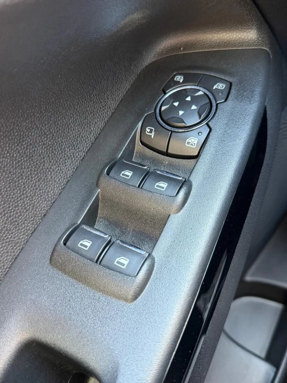 Hoofdafbeelding Ford EcoSport