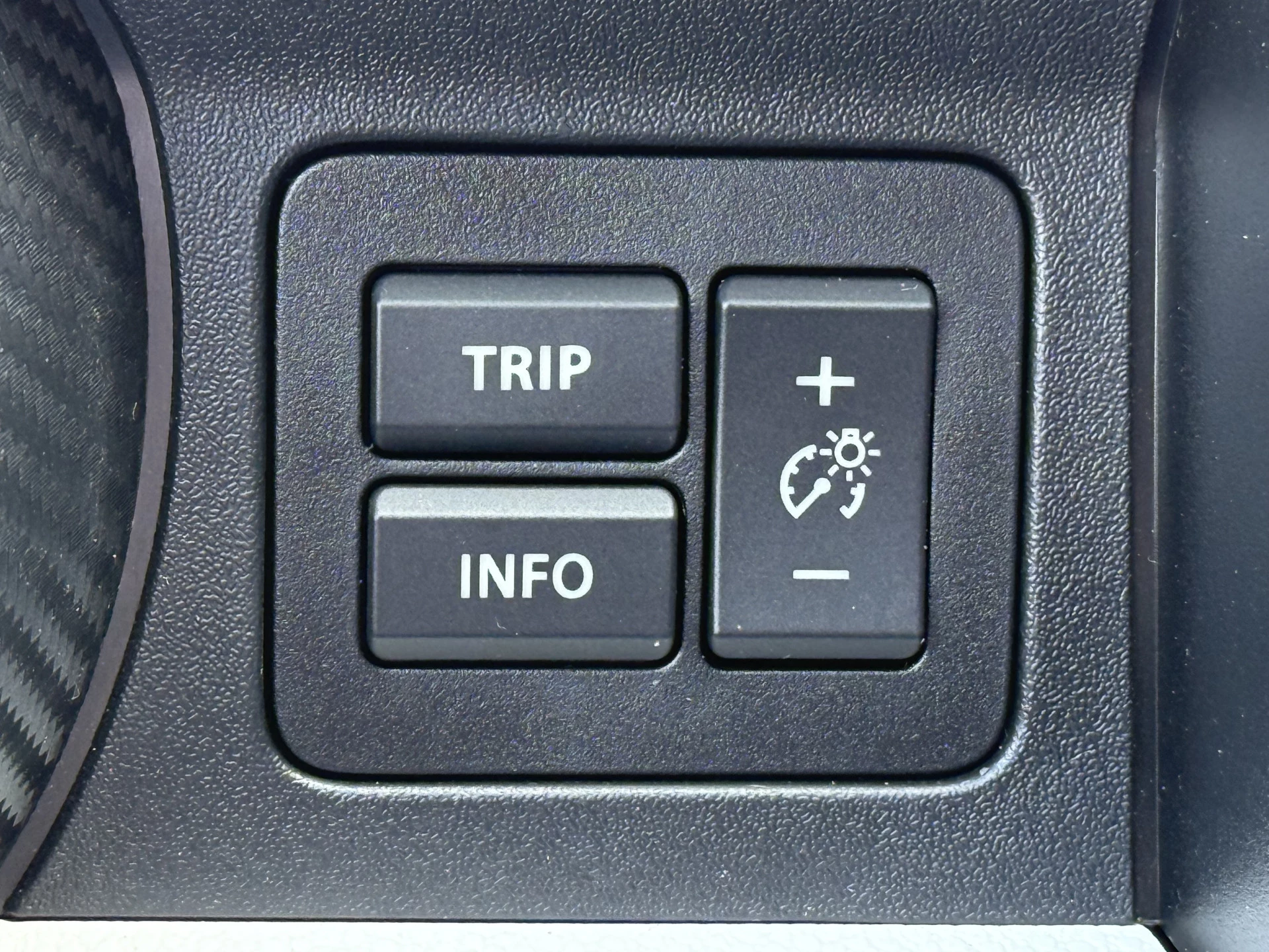 Hoofdafbeelding Suzuki Ignis