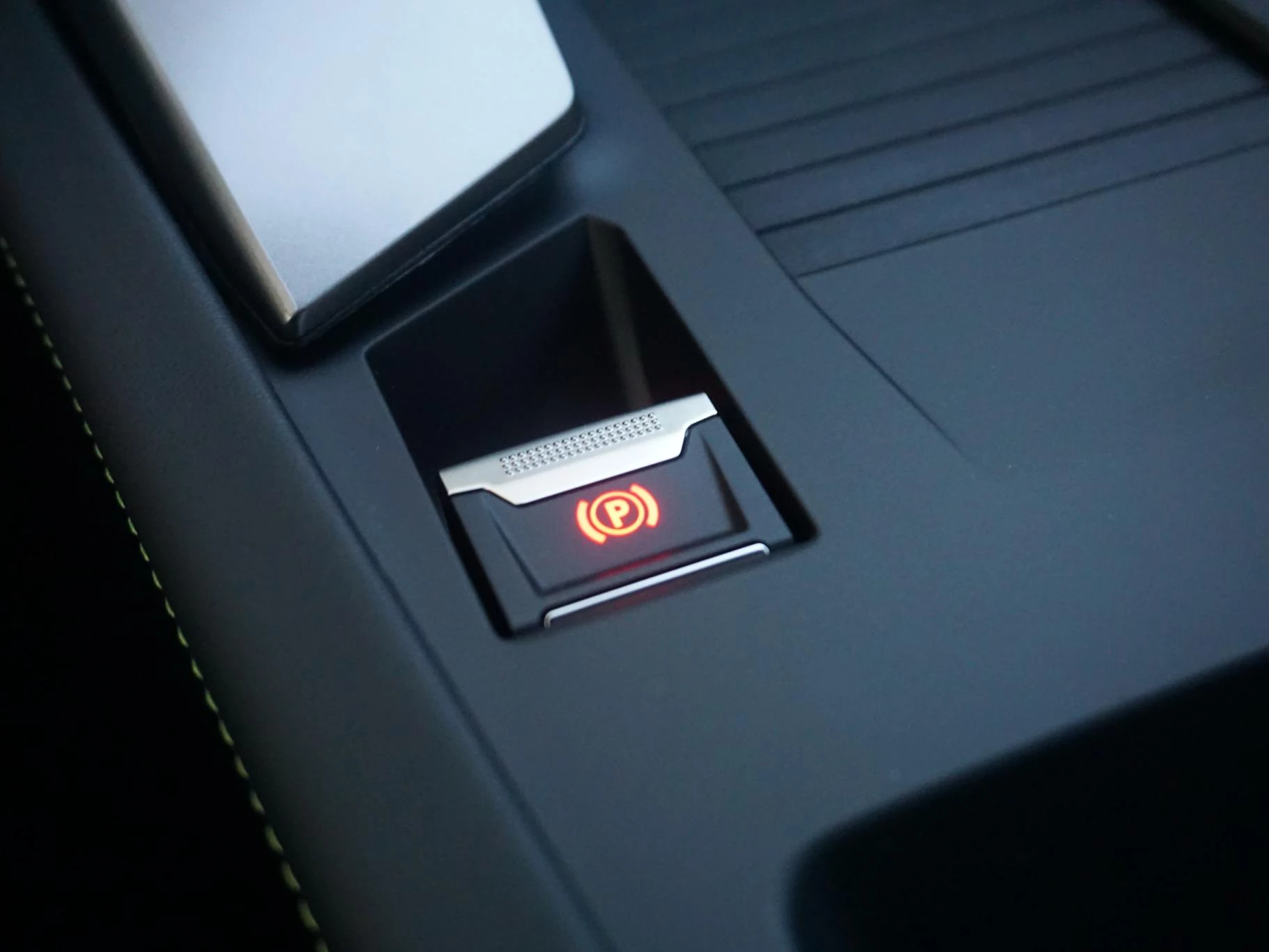 Hoofdafbeelding Peugeot e-308