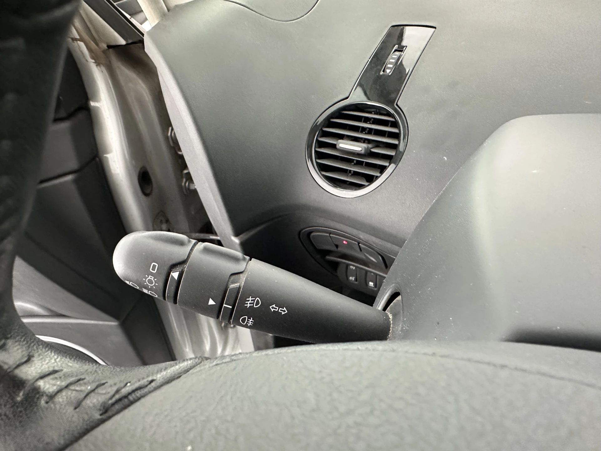 Hoofdafbeelding Renault Grand Espace
