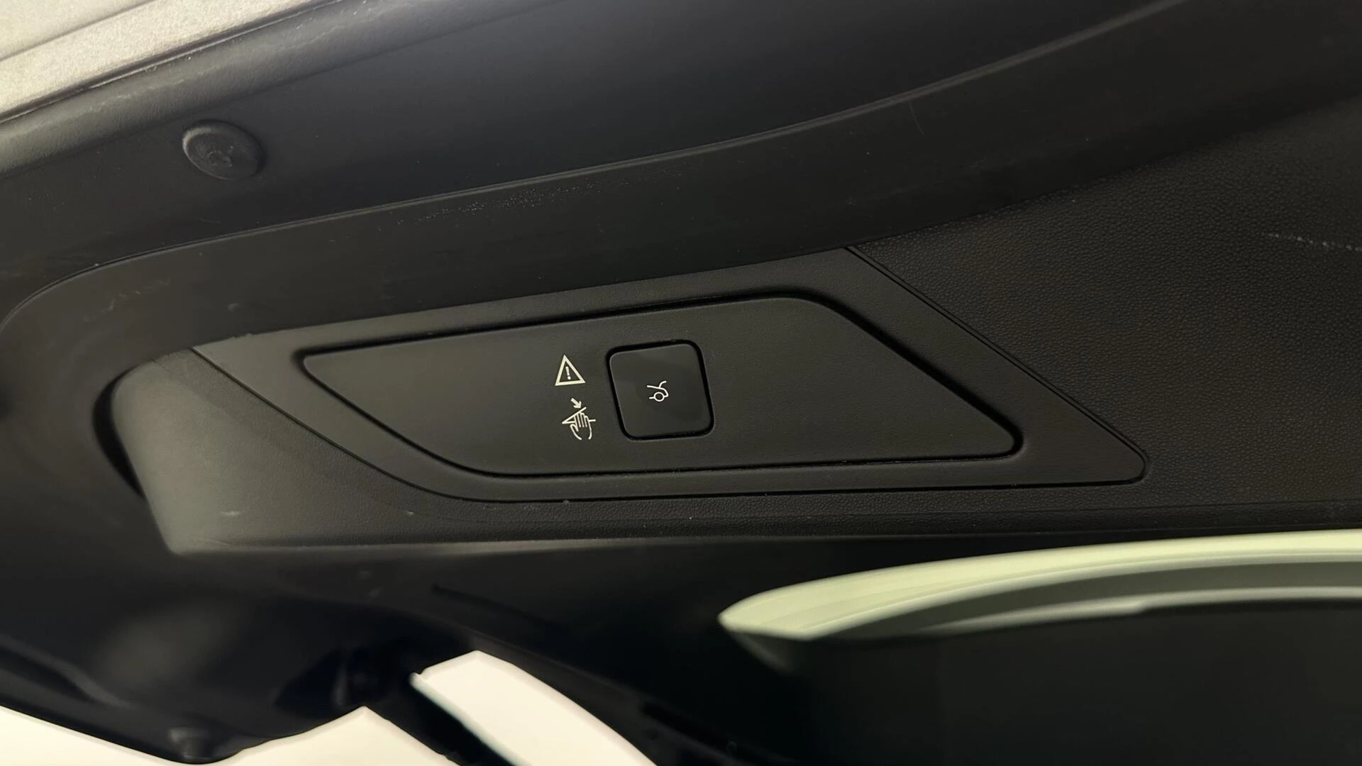 Hoofdafbeelding Citroën Grand C4 Spacetourer