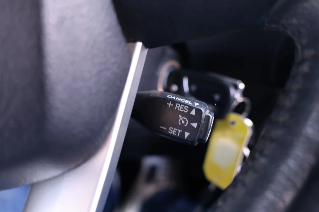 Hoofdafbeelding Toyota Hilux