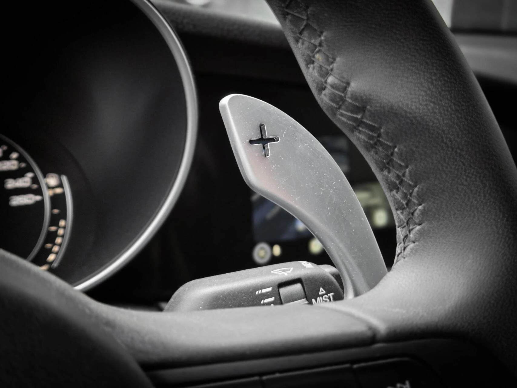 Hoofdafbeelding Alfa Romeo Giulia