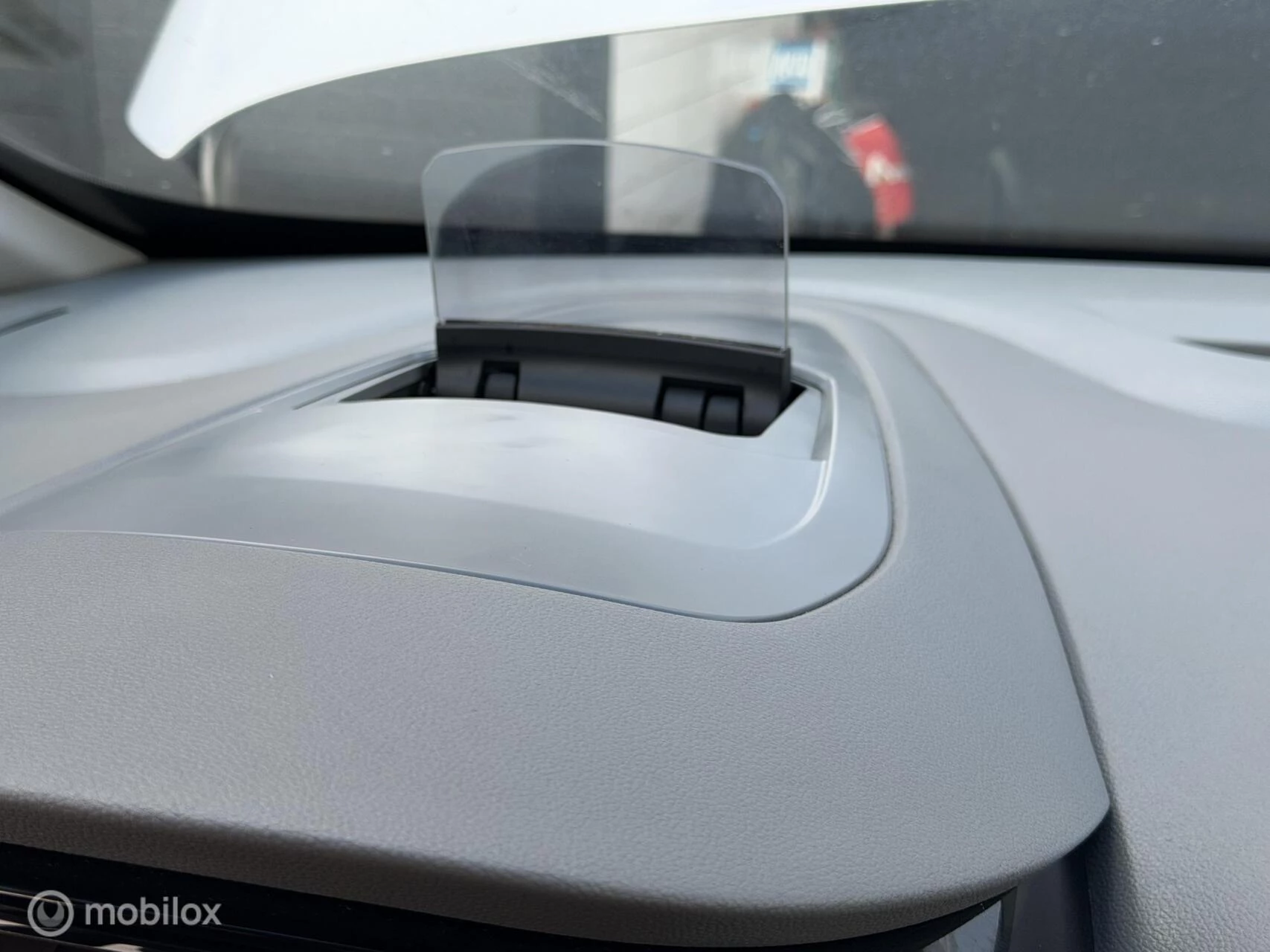 Hoofdafbeelding Renault Espace