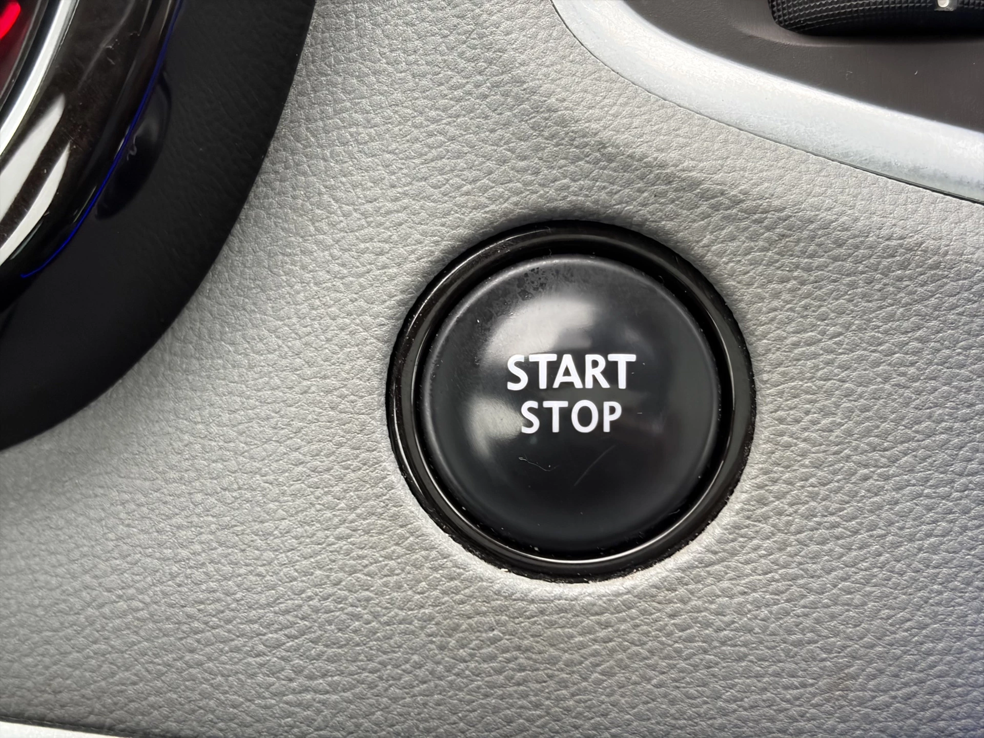 Hoofdafbeelding Renault Espace