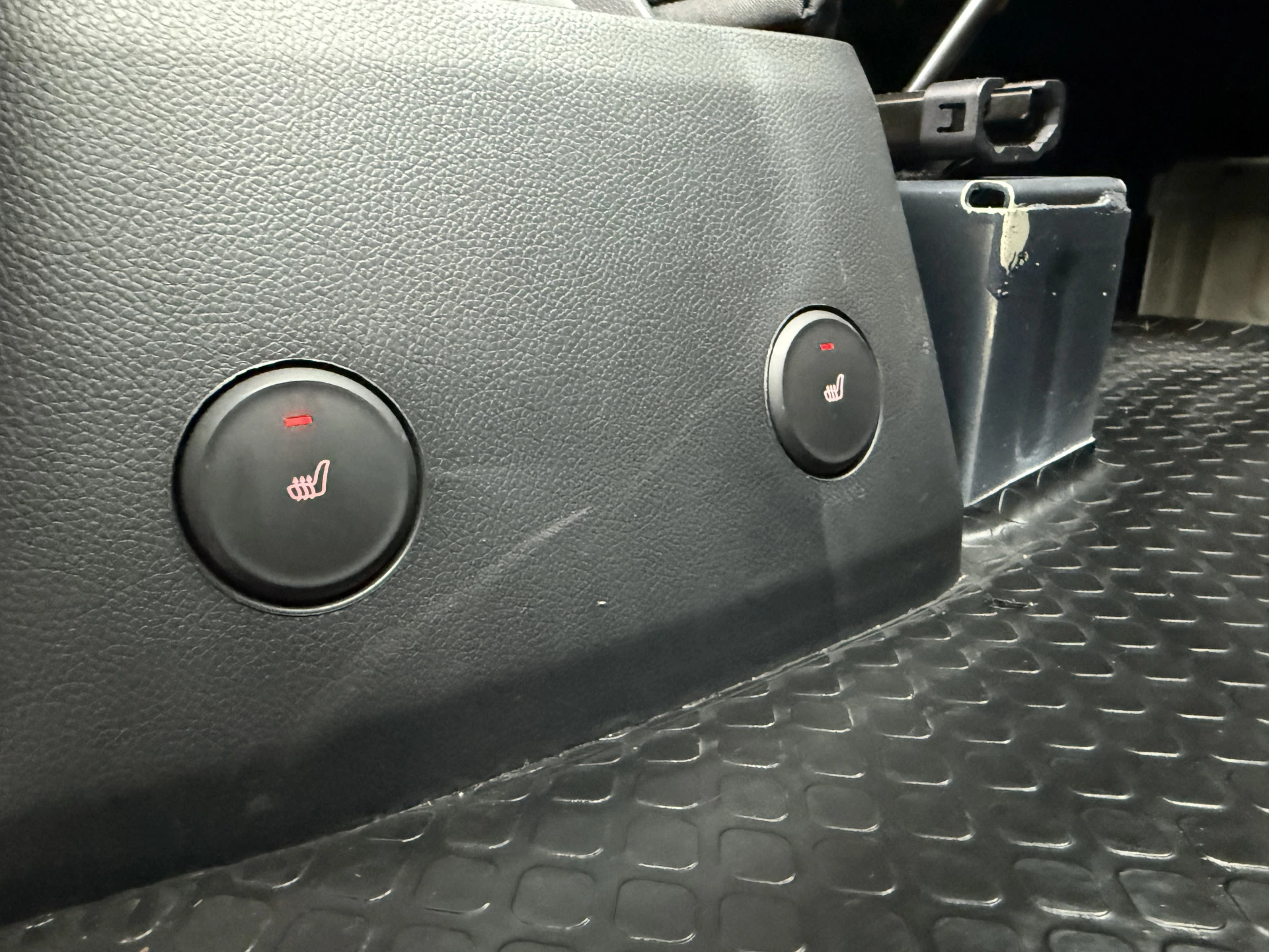 Hoofdafbeelding Maxus eDeliver3