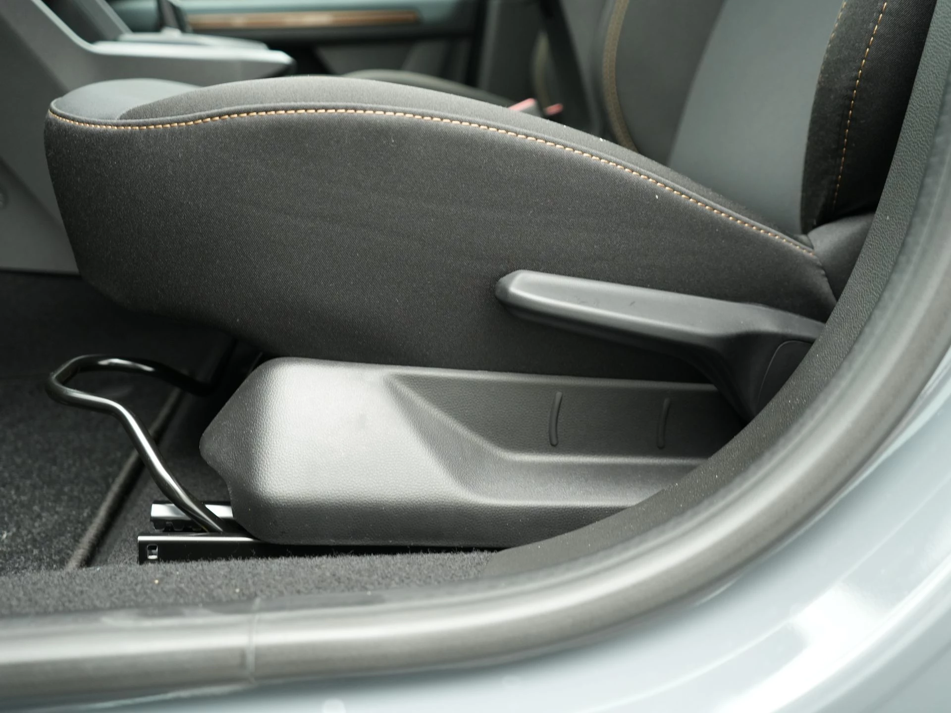 Hoofdafbeelding Dacia Jogger