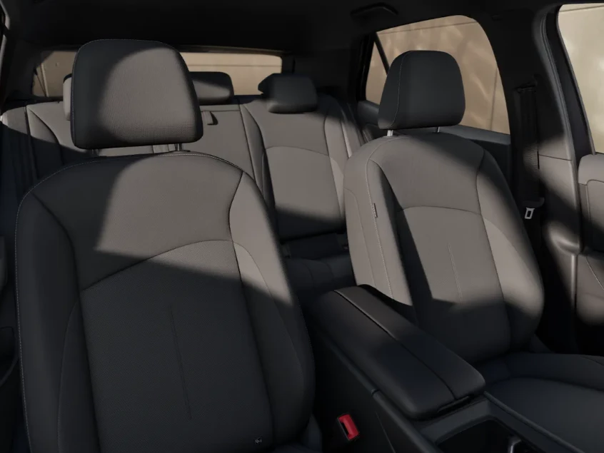 Hoofdafbeelding Volkswagen ID.3 Neo