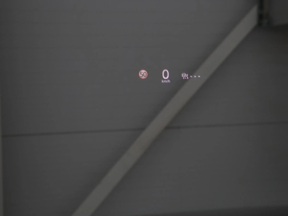 Hoofdafbeelding Mazda CX-30