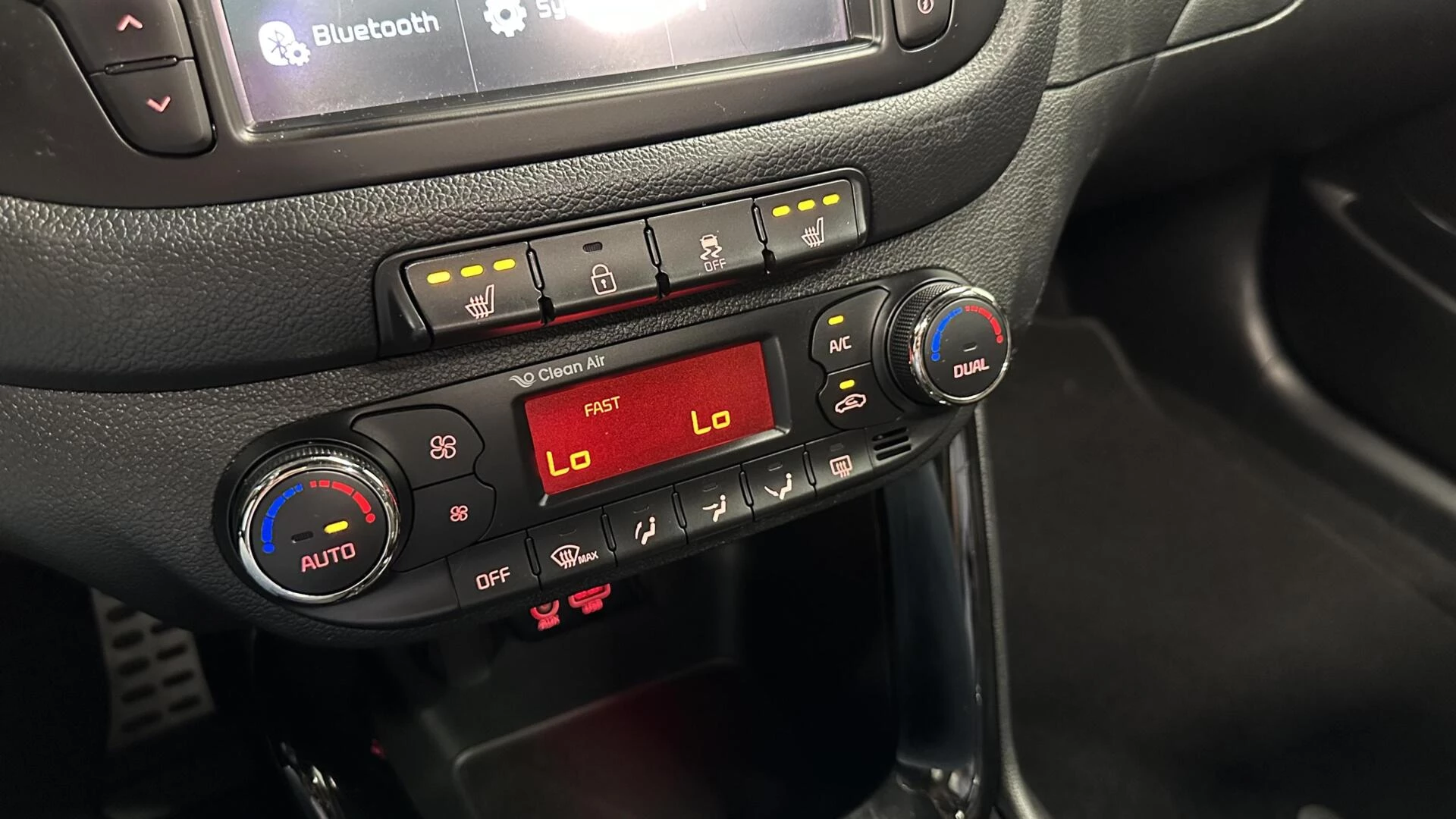 Hoofdafbeelding Kia cee'd
