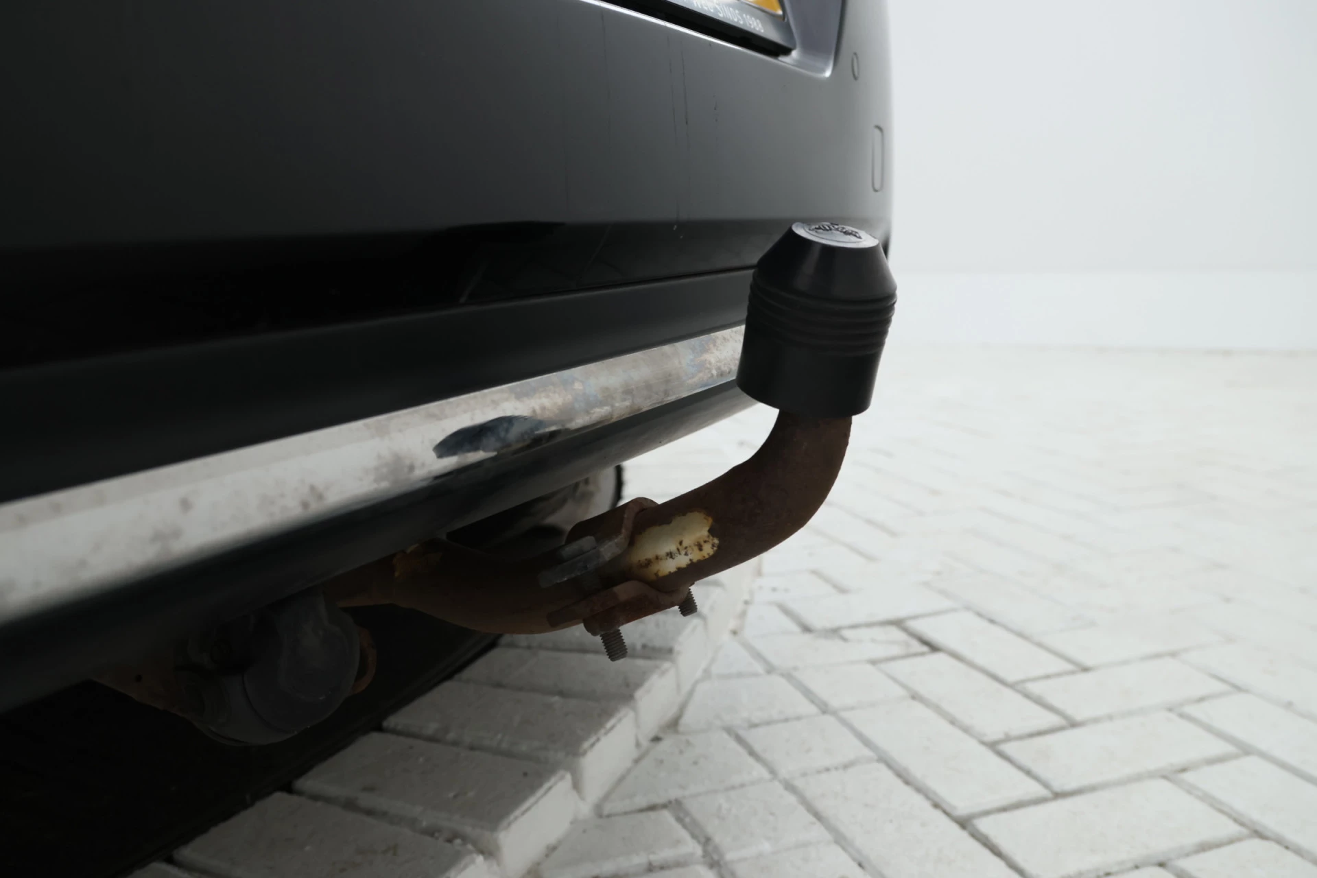 Hoofdafbeelding Citroën C4