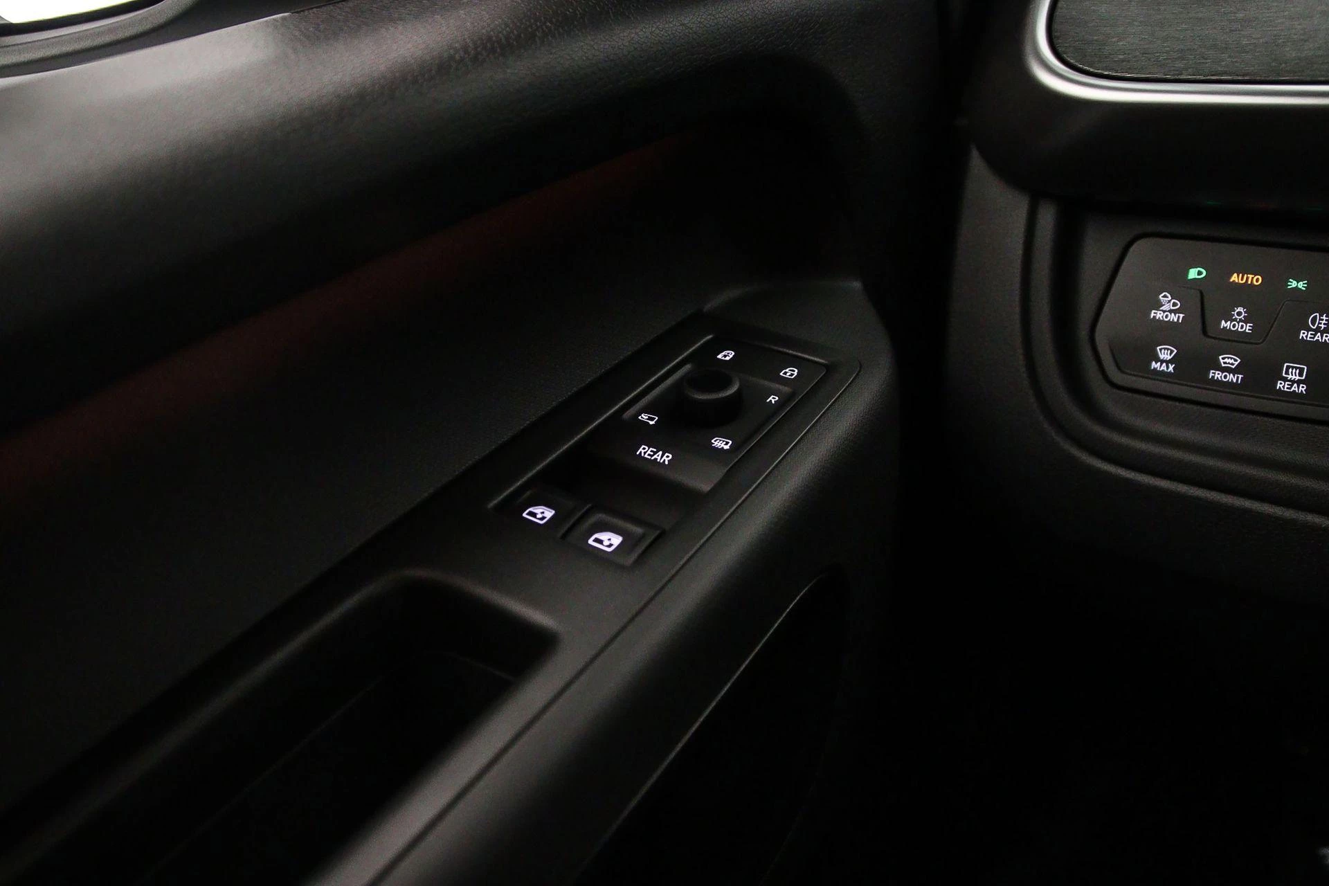 Hoofdafbeelding Volkswagen ID. Buzz