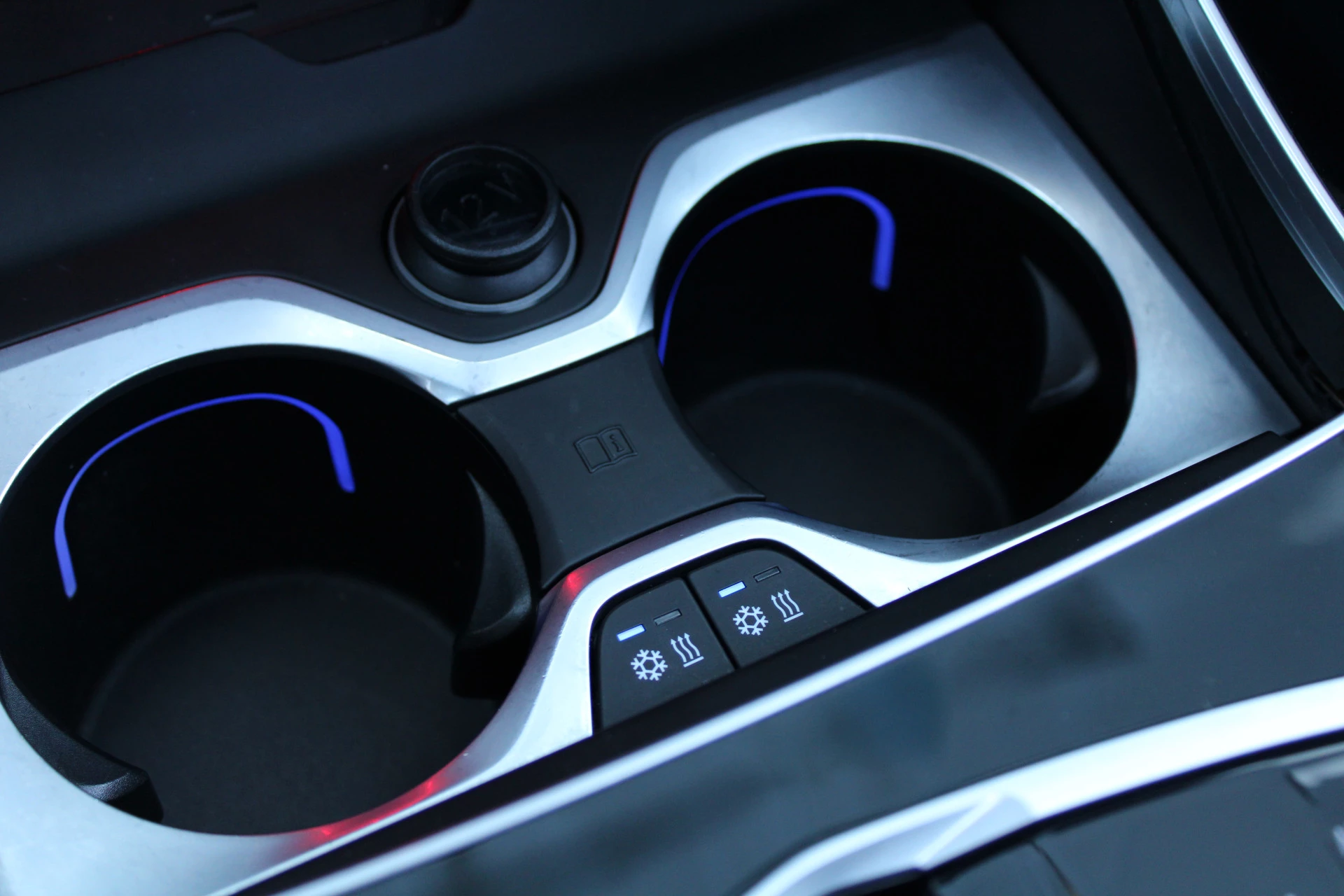 Hoofdafbeelding BMW X6