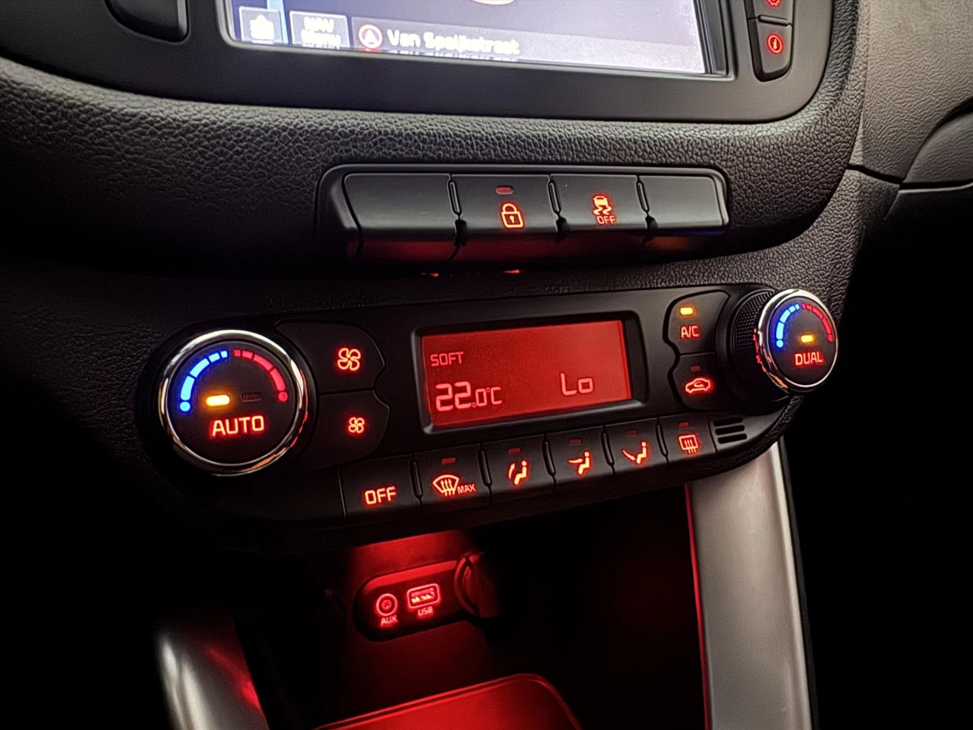 Hoofdafbeelding Kia cee'd