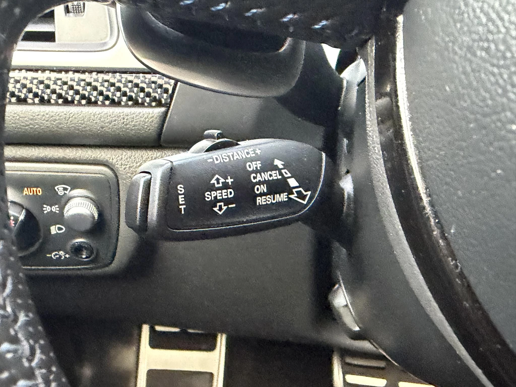 Hoofdafbeelding Audi RS6