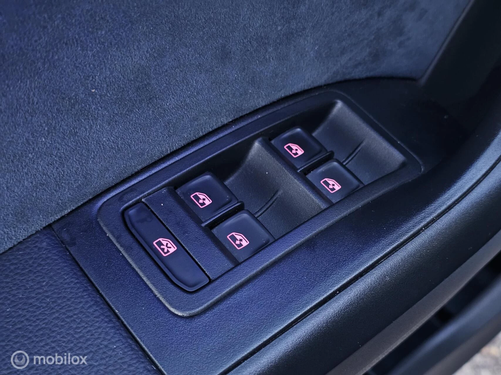 Hoofdafbeelding CUPRA Ateca