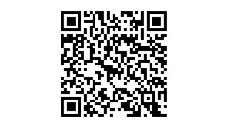 Hoofdafbeelding Mitsubishi Eclipse Cross Mitsubishi Eclipse Cross 1.5 DI-T First Edition Carplay Clima Cruise 1Ste Eigenaar Incl 12Mnd Garantie