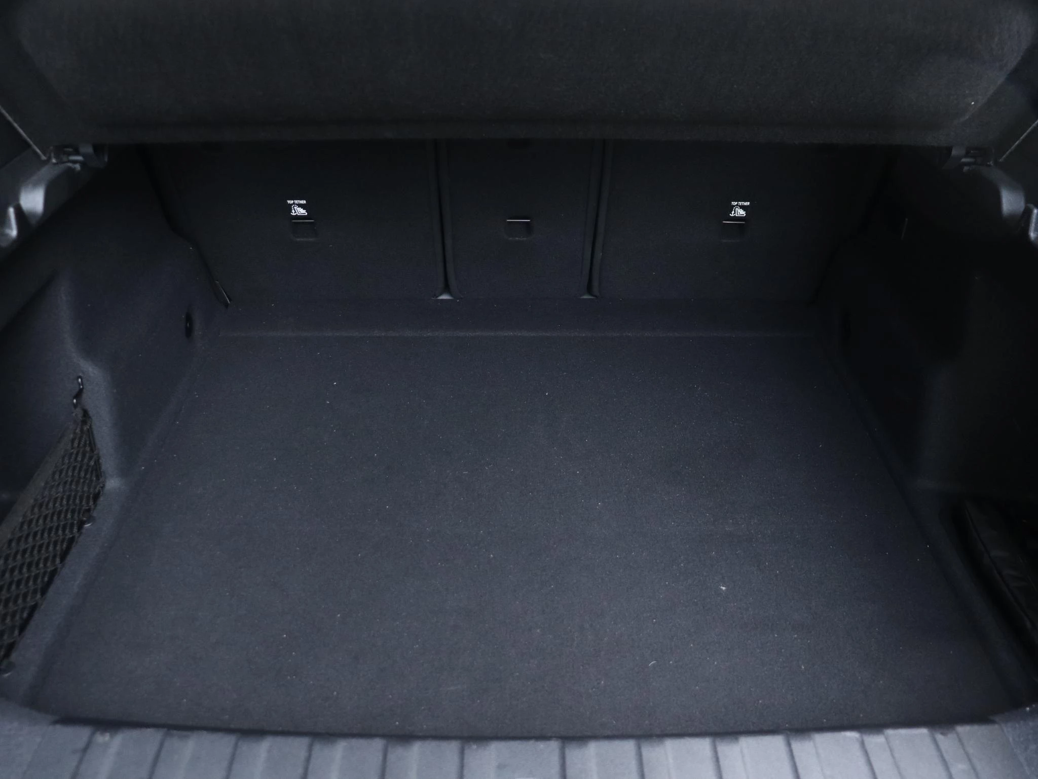 Hoofdafbeelding BMW iX2