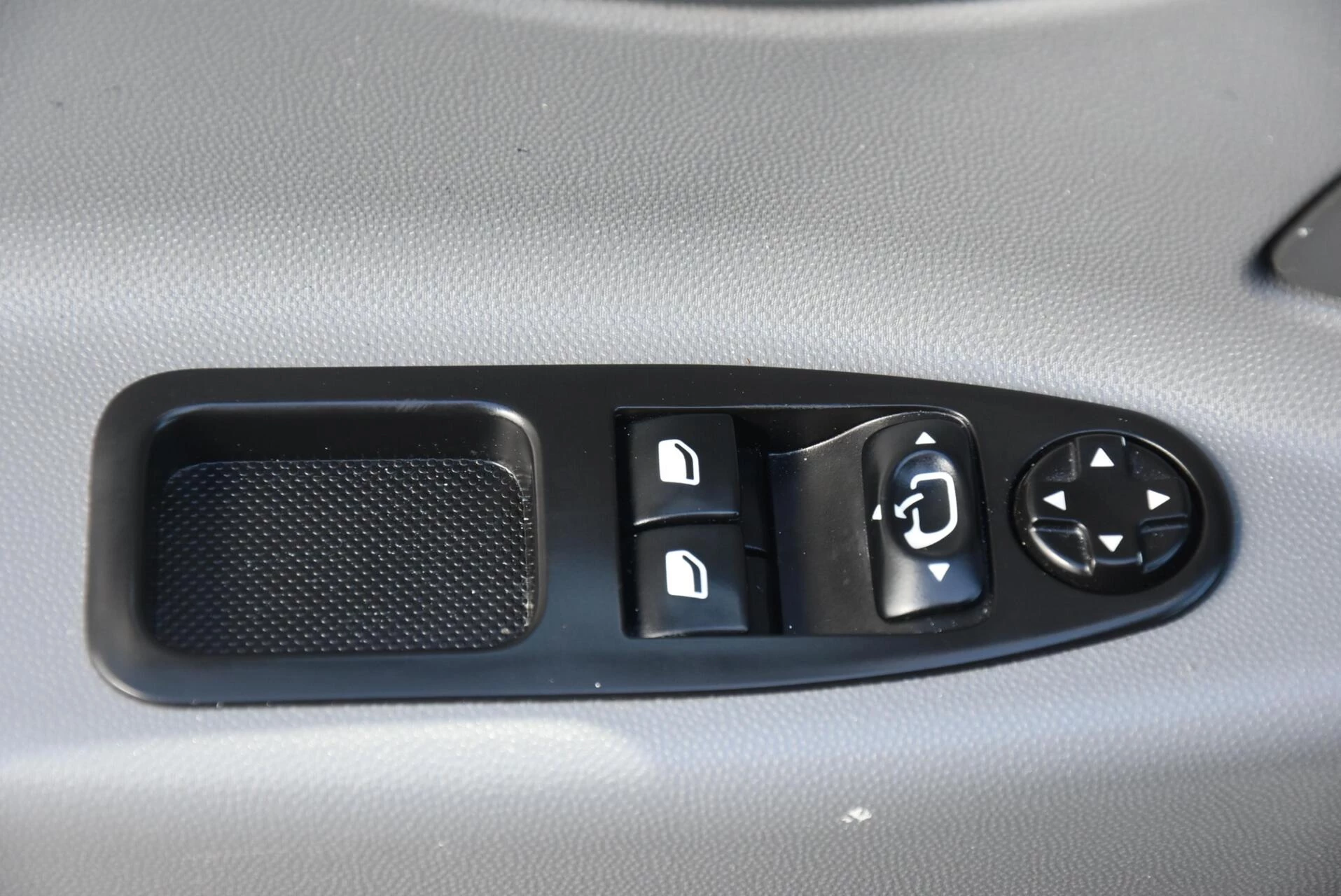 Hoofdafbeelding Fiat Scudo