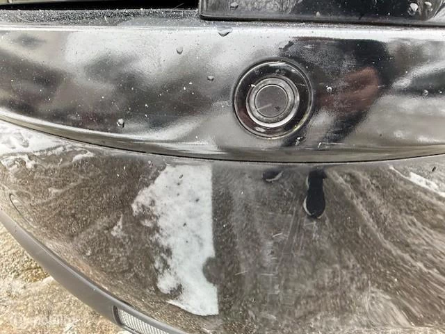 Hoofdafbeelding Citroën C4