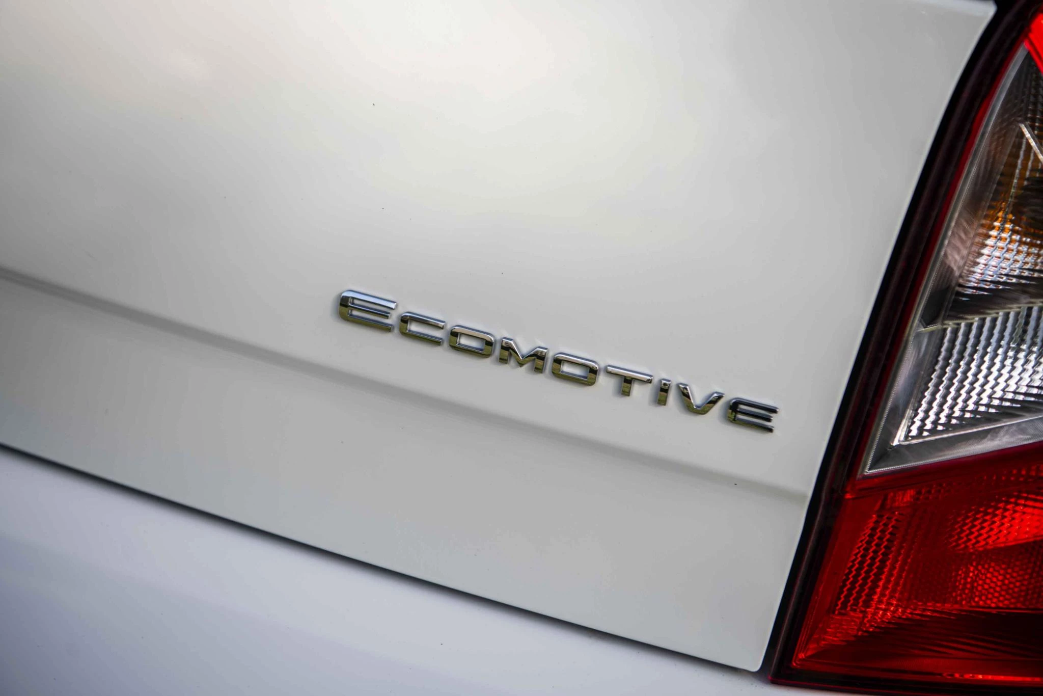 Hoofdafbeelding SEAT Mii