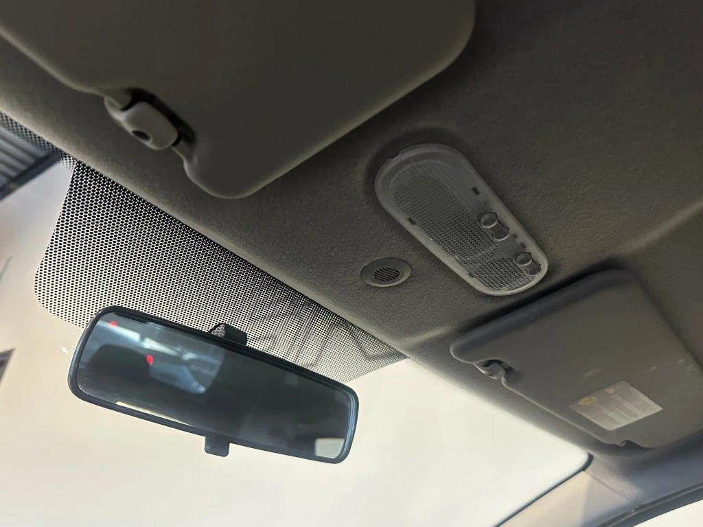 Hoofdafbeelding Dacia Duster