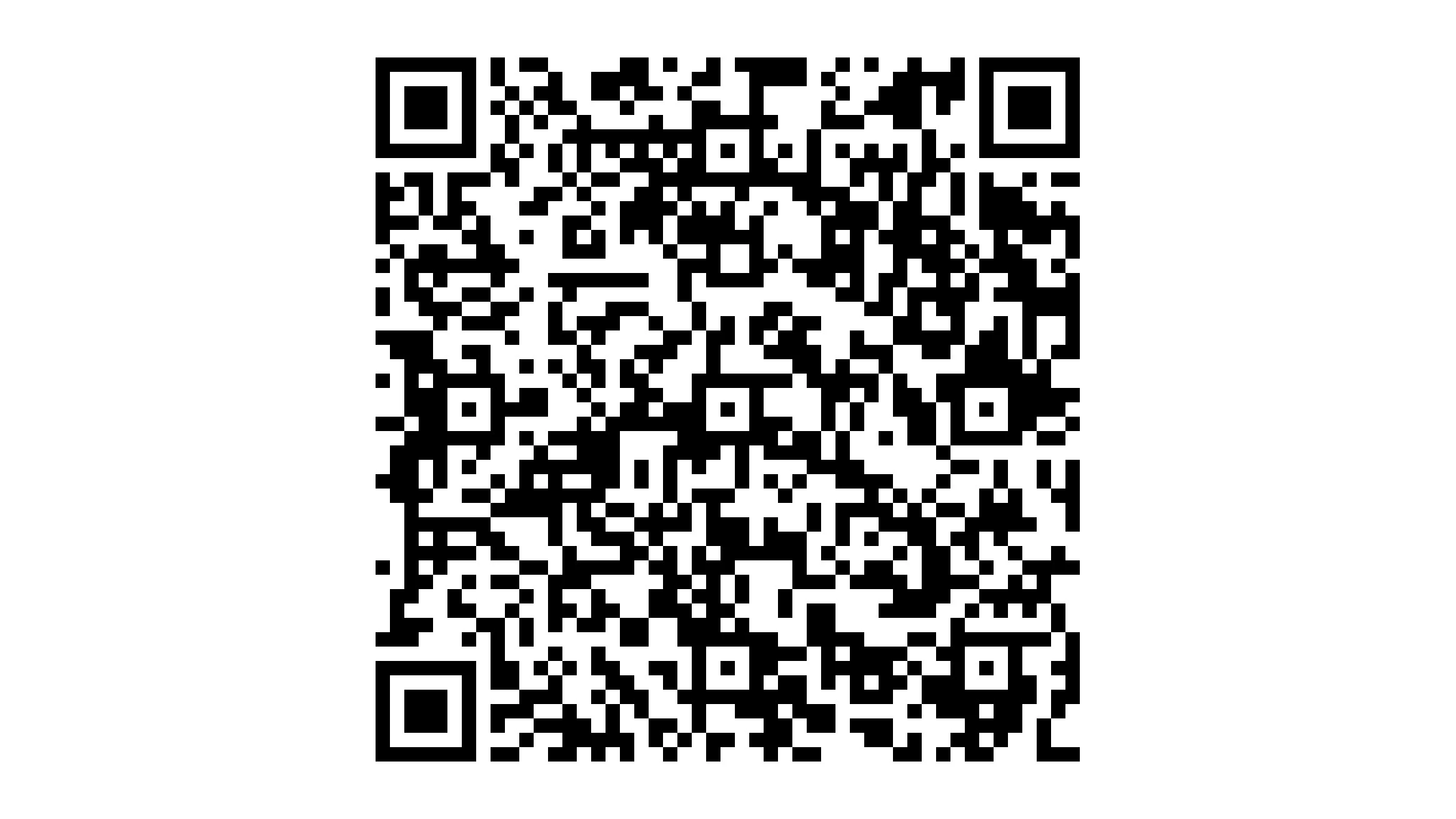 Hoofdafbeelding Opel Corsa-e