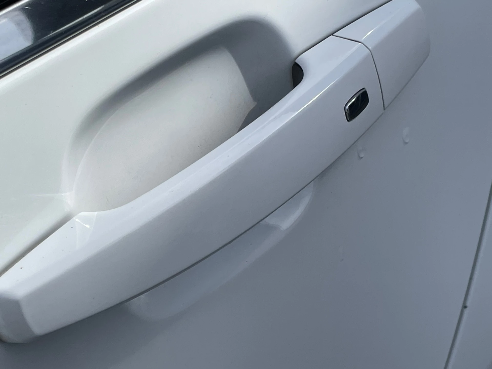 Hoofdafbeelding Opel Ampera