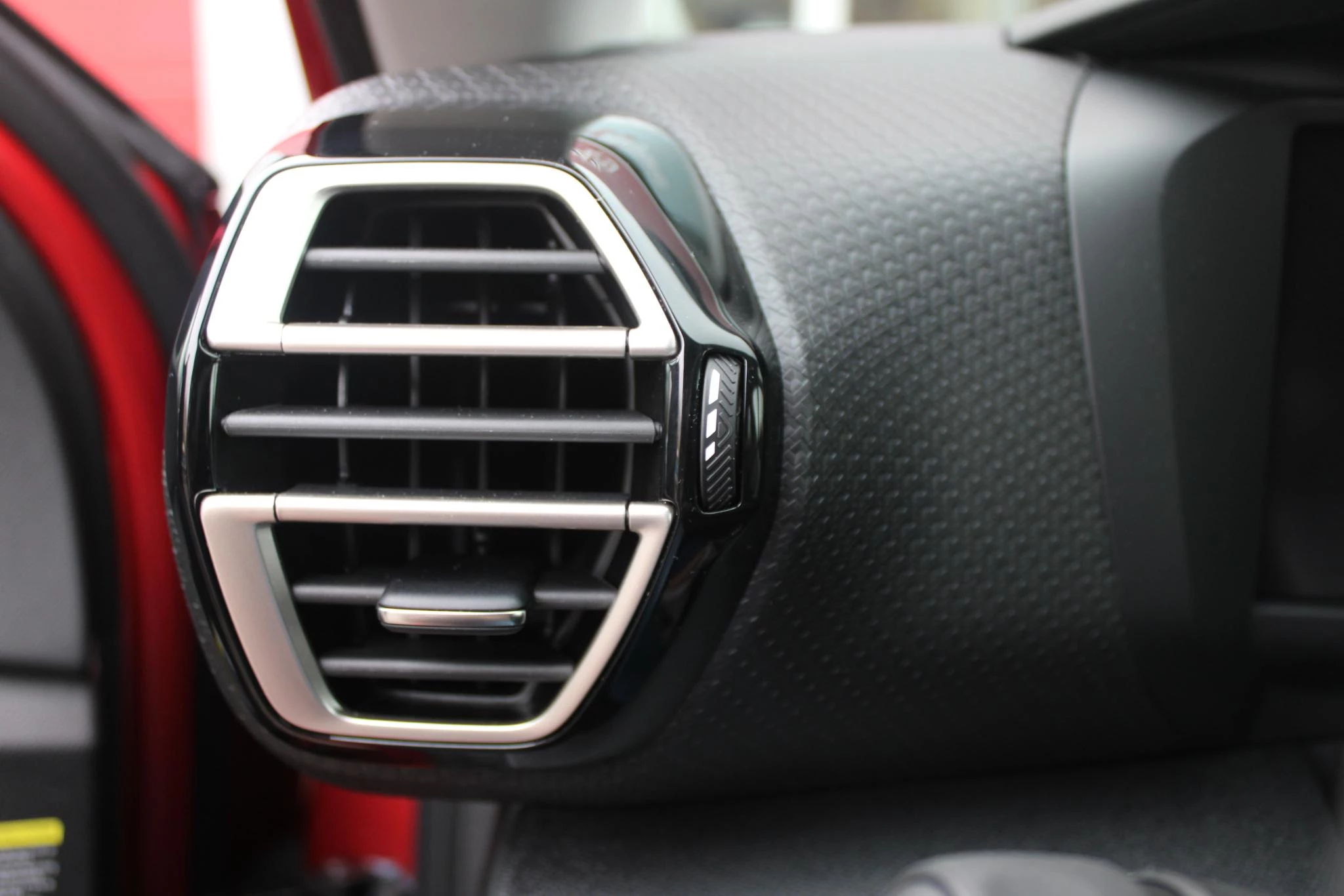 Hoofdafbeelding Citroën C4