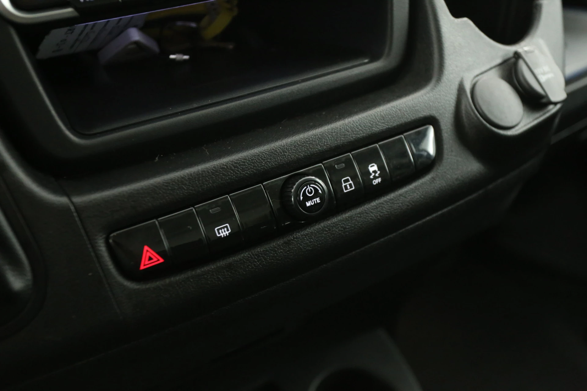 Hoofdafbeelding Fiat Ducato