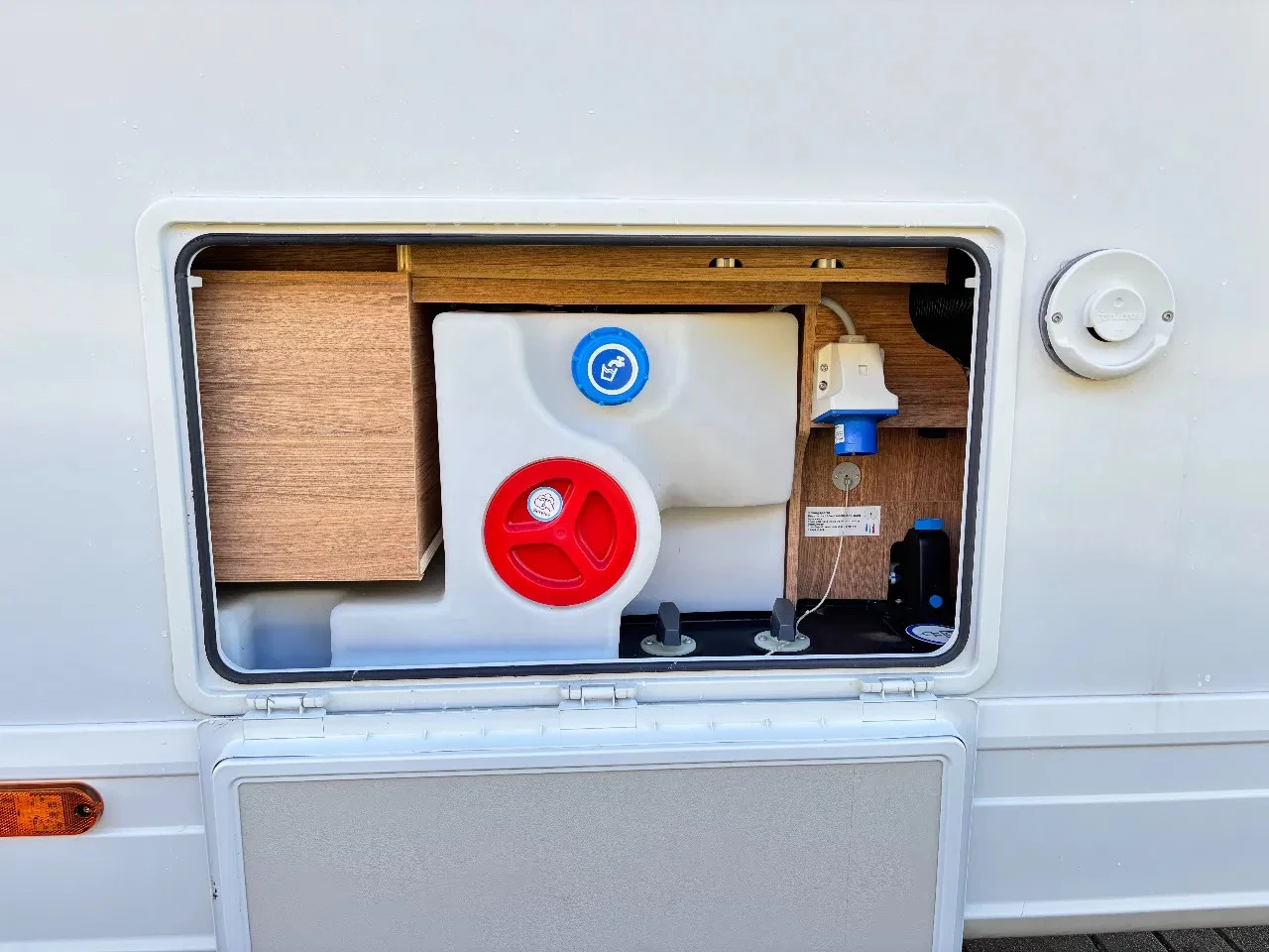 Hoofdafbeelding Fiat Ducato