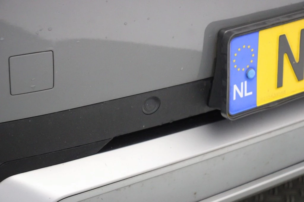 Hoofdafbeelding Hyundai IONIQ 5