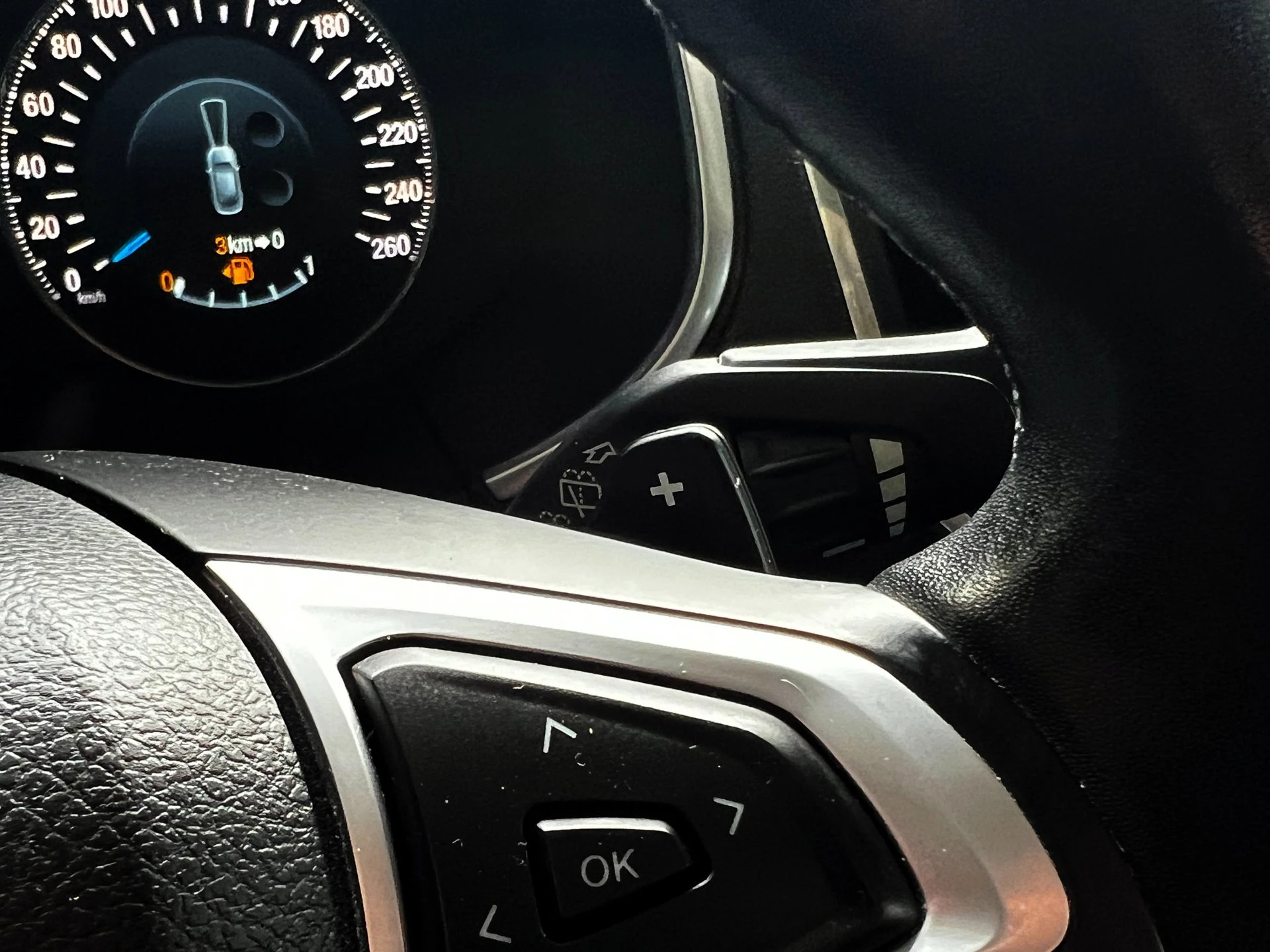 Hoofdafbeelding Ford S-Max