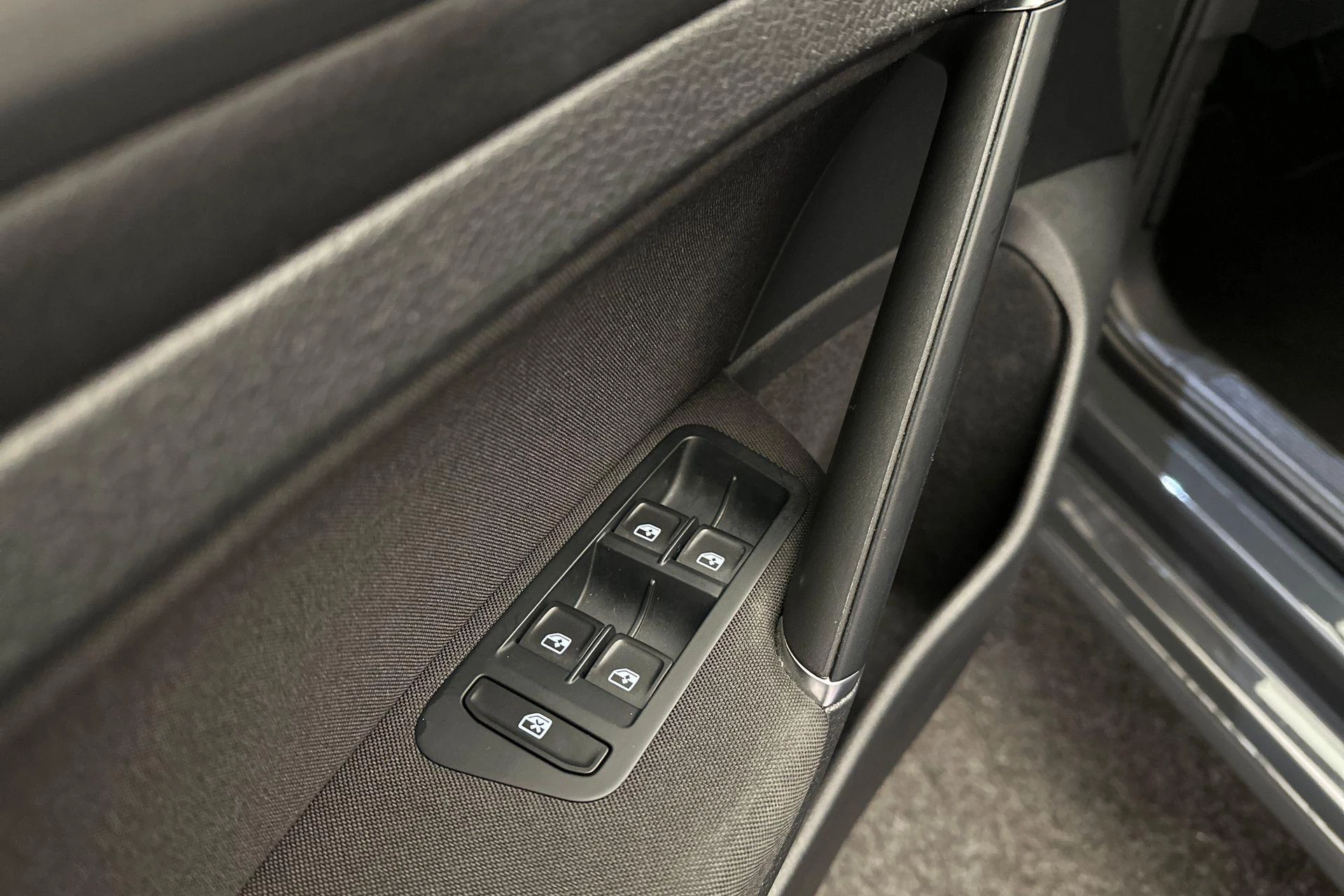 Hoofdafbeelding Volkswagen e-Golf