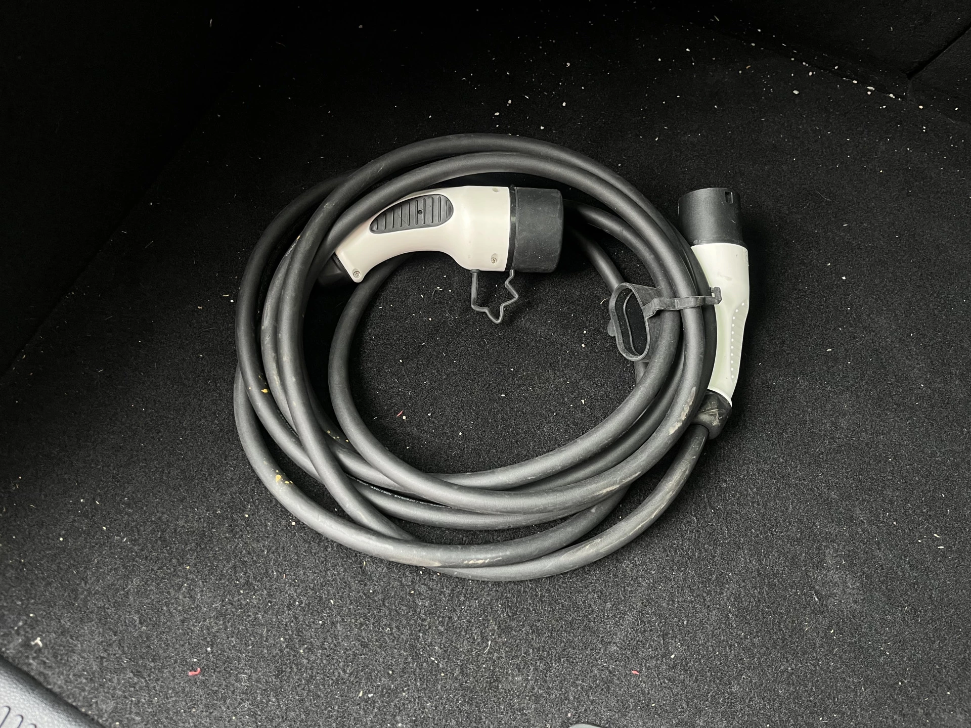 Hoofdafbeelding MG EHS