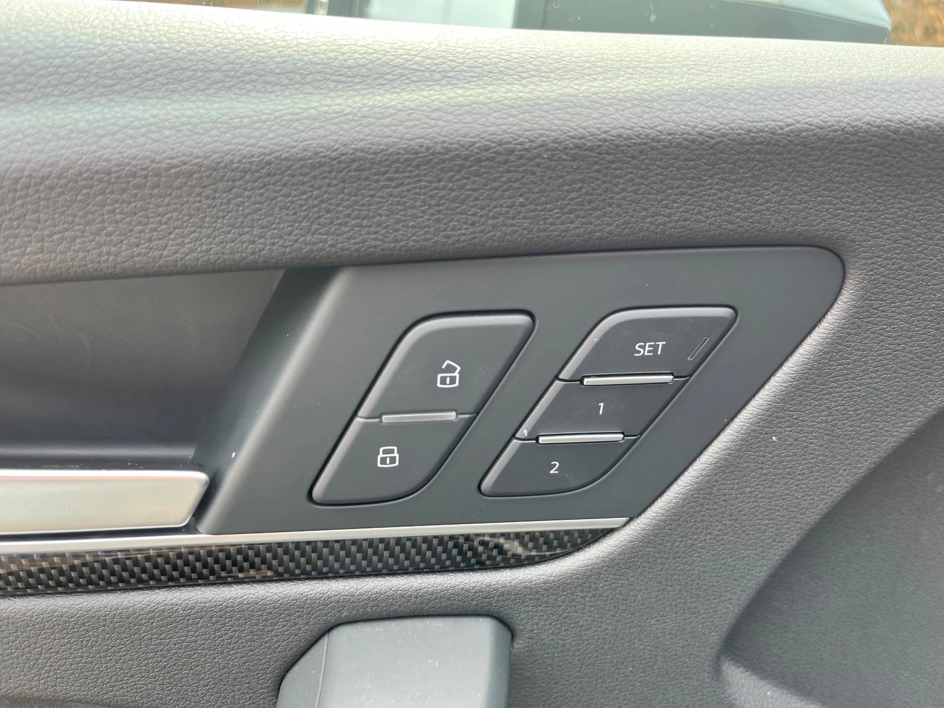 Hoofdafbeelding Audi SQ5