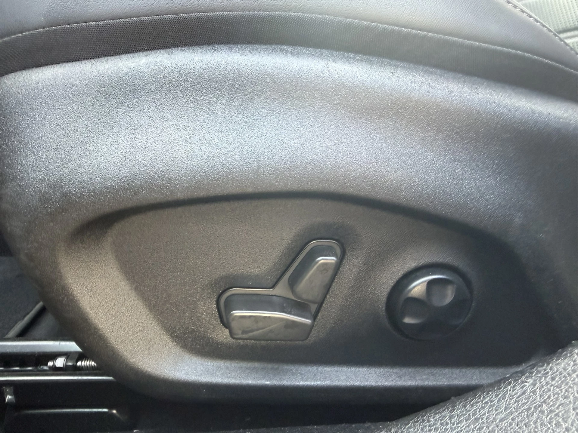 Hoofdafbeelding Alfa Romeo Tonale