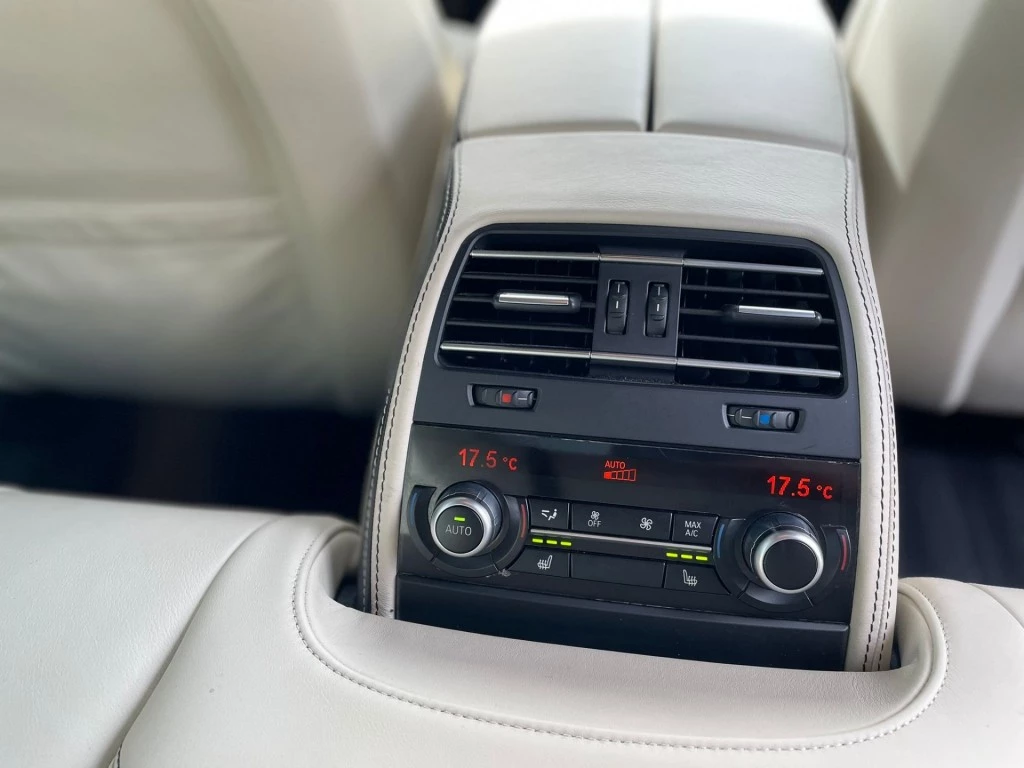 Hoofdafbeelding BMW M6