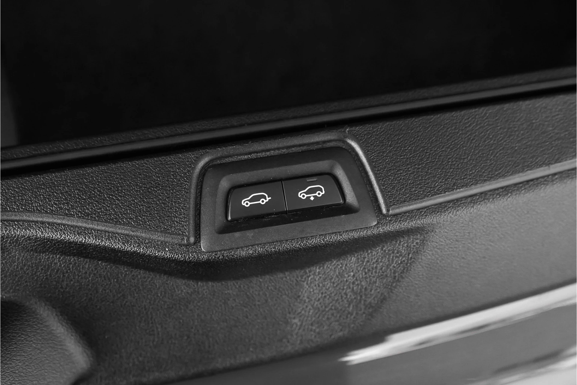 Hoofdafbeelding BMW X7