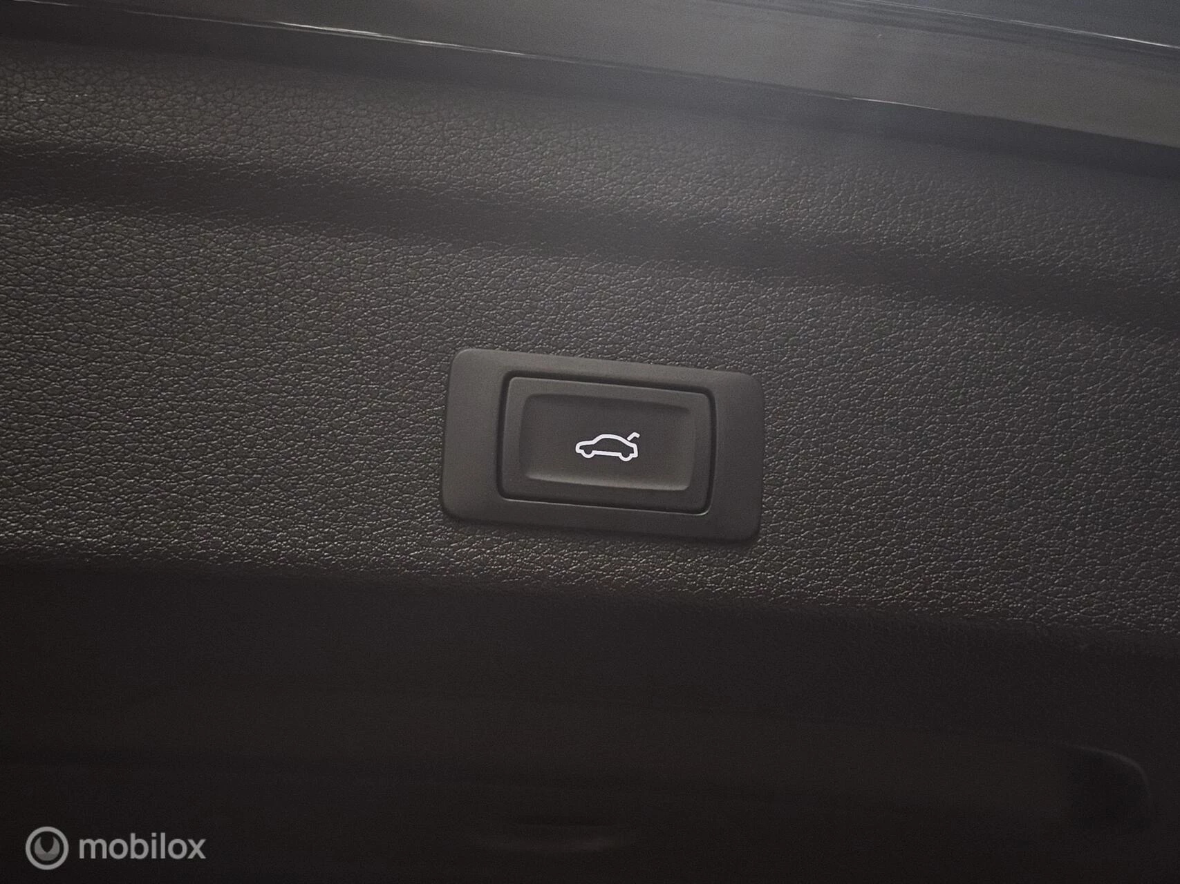 Hoofdafbeelding Audi RSQ3