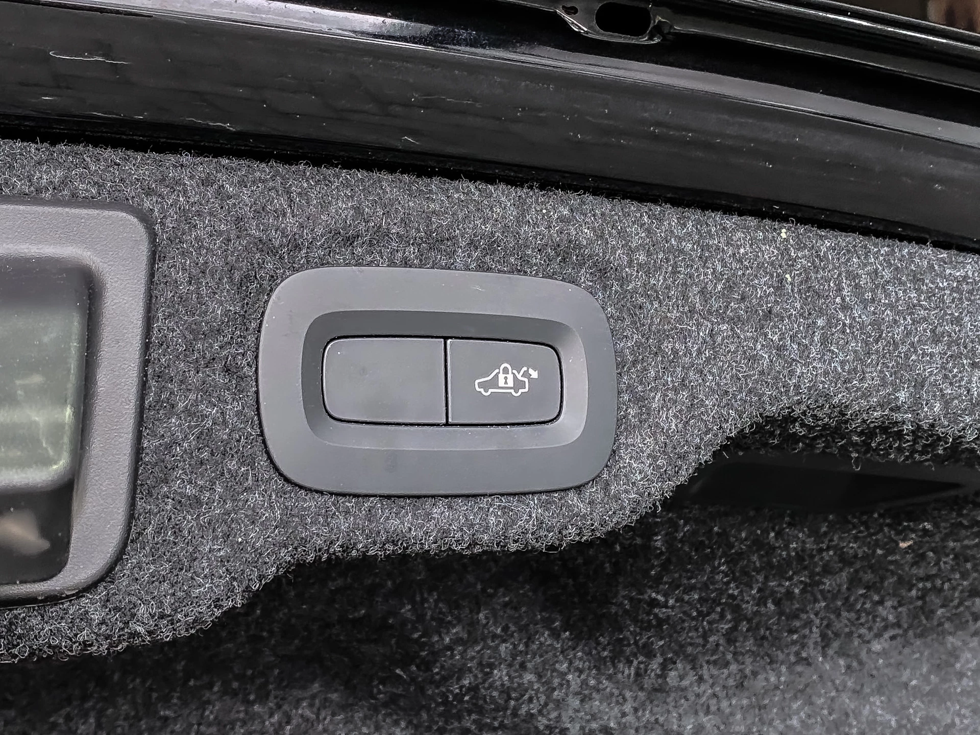 Hoofdafbeelding Volvo S60