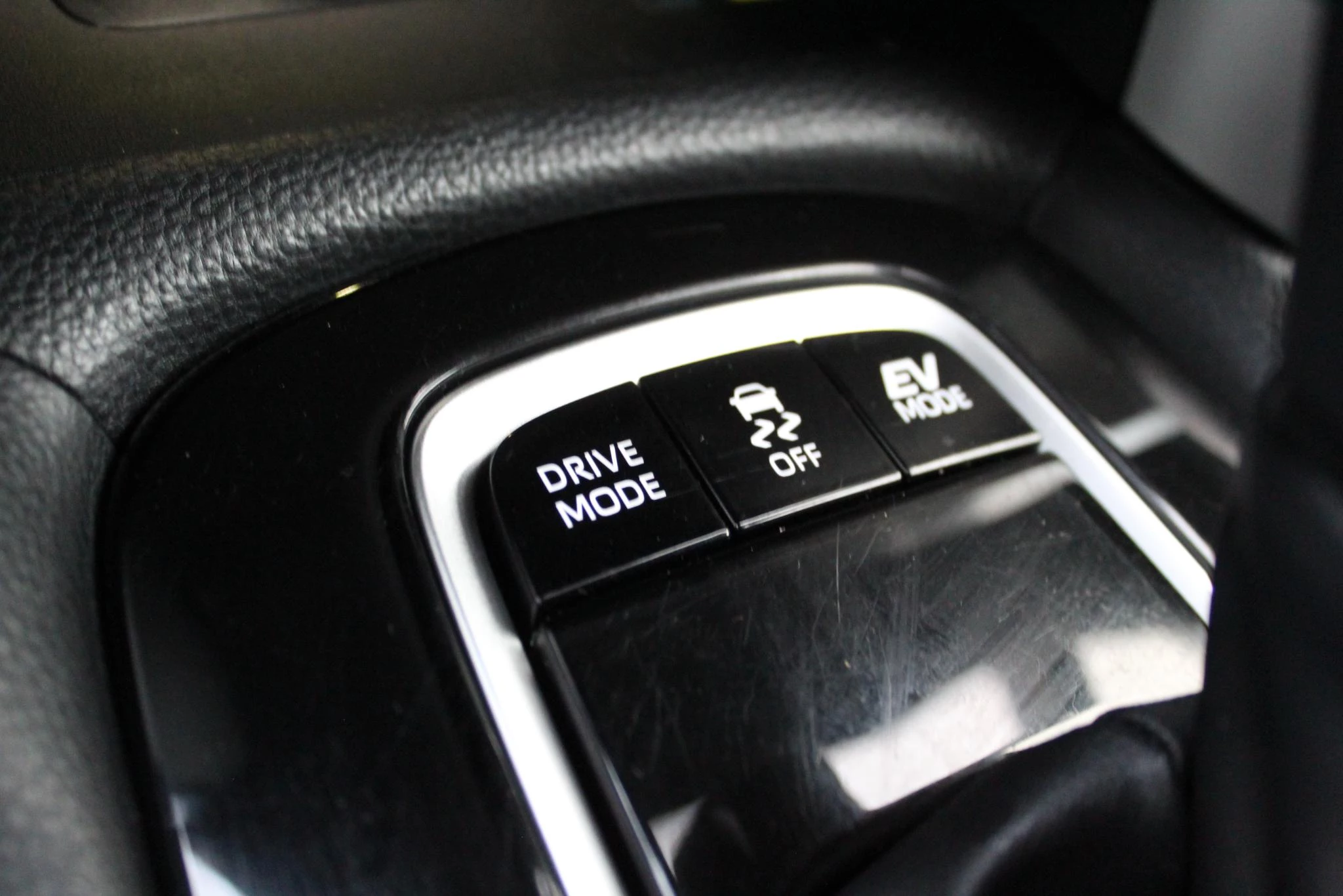 Hoofdafbeelding Toyota Corolla Cross