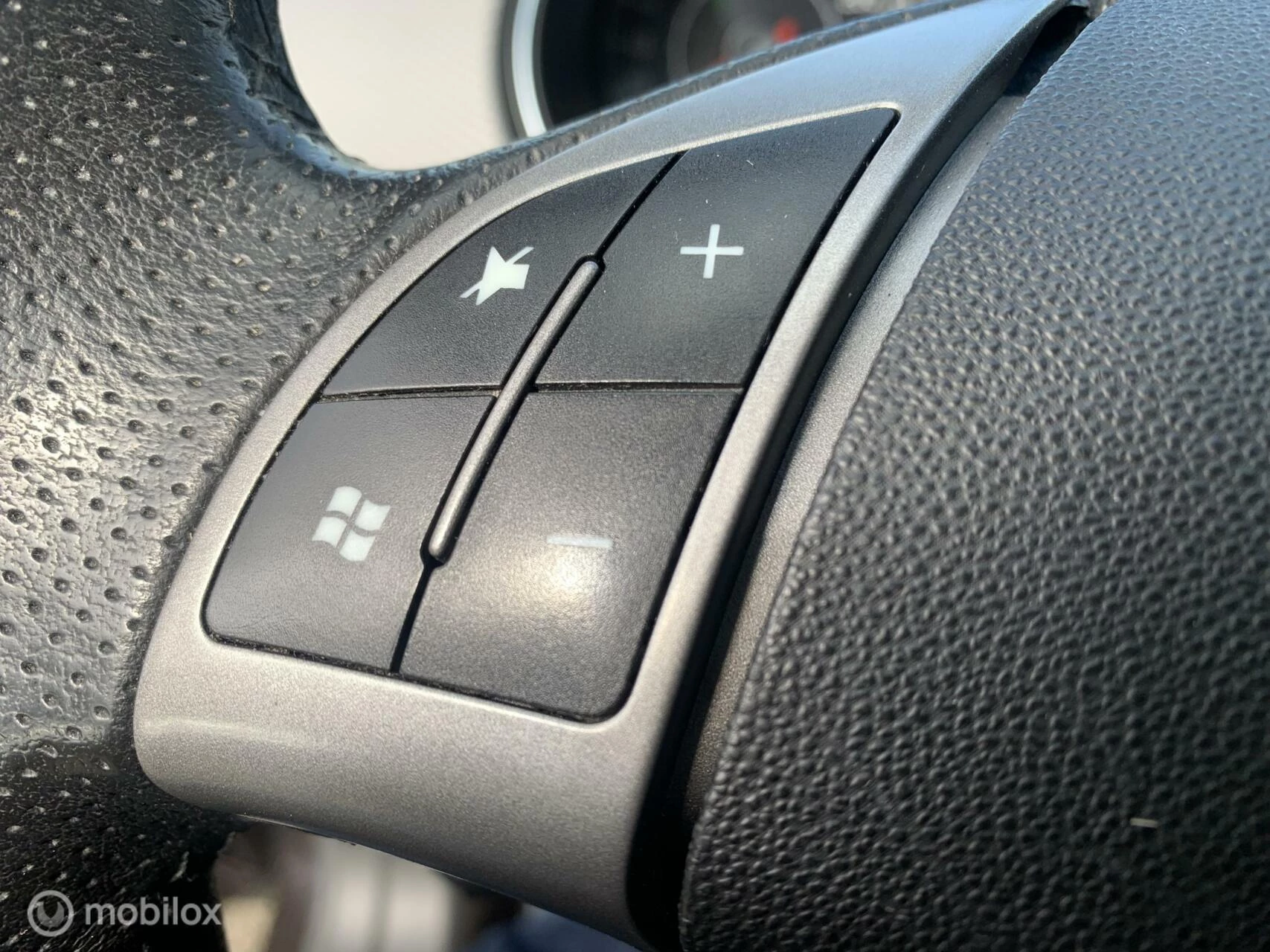 Hoofdafbeelding Fiat Bravo