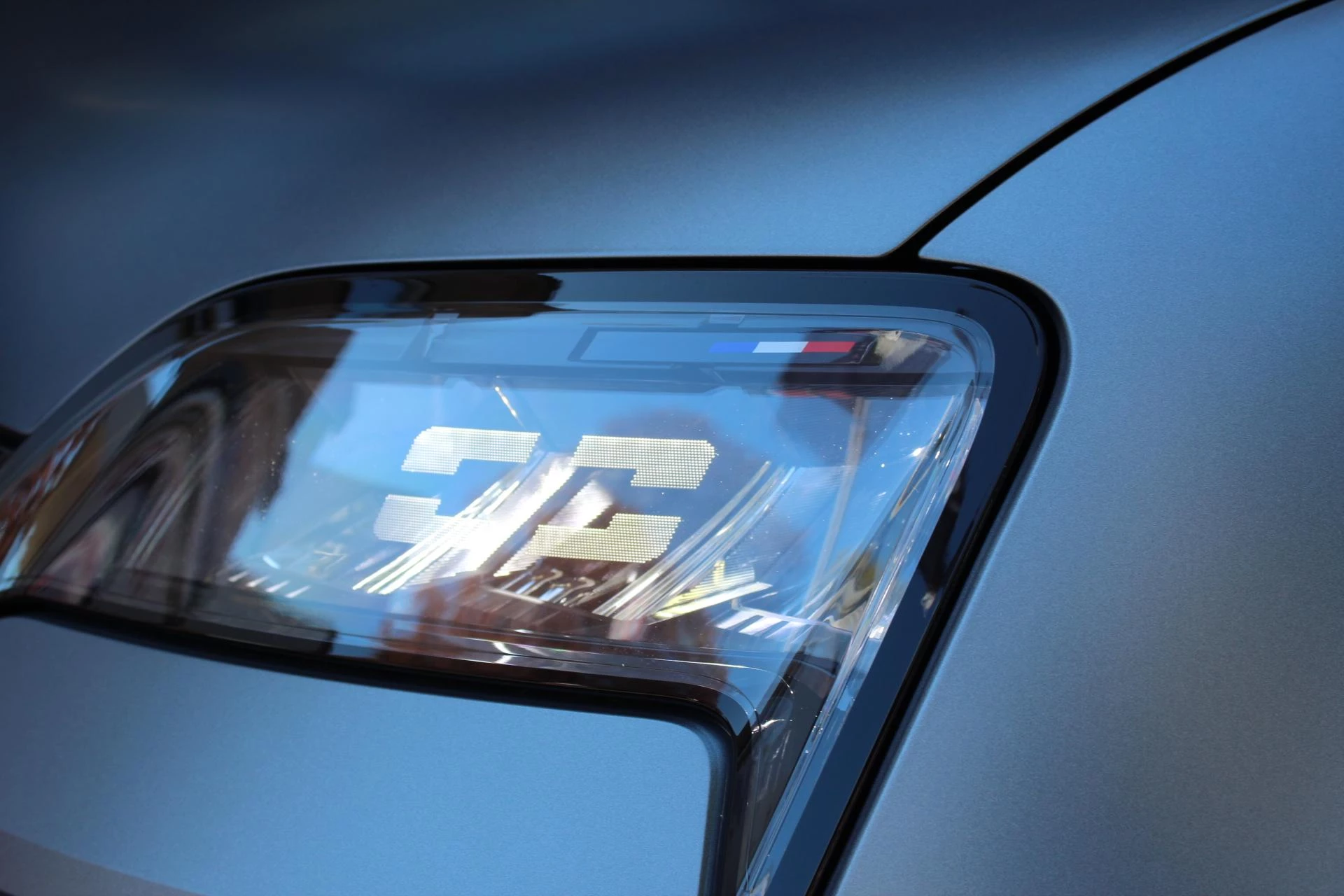 Hoofdafbeelding Renault 5