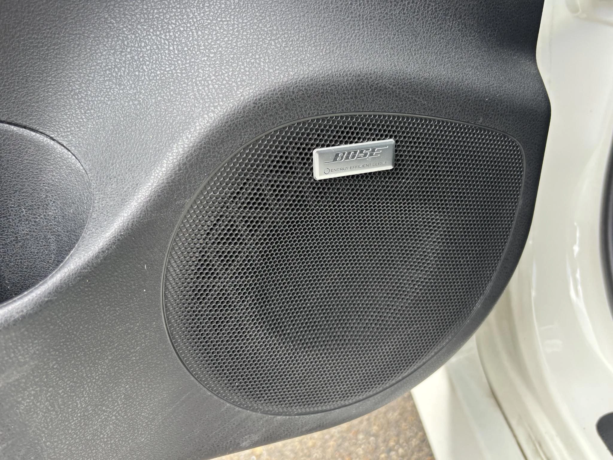 Hoofdafbeelding Nissan Leaf