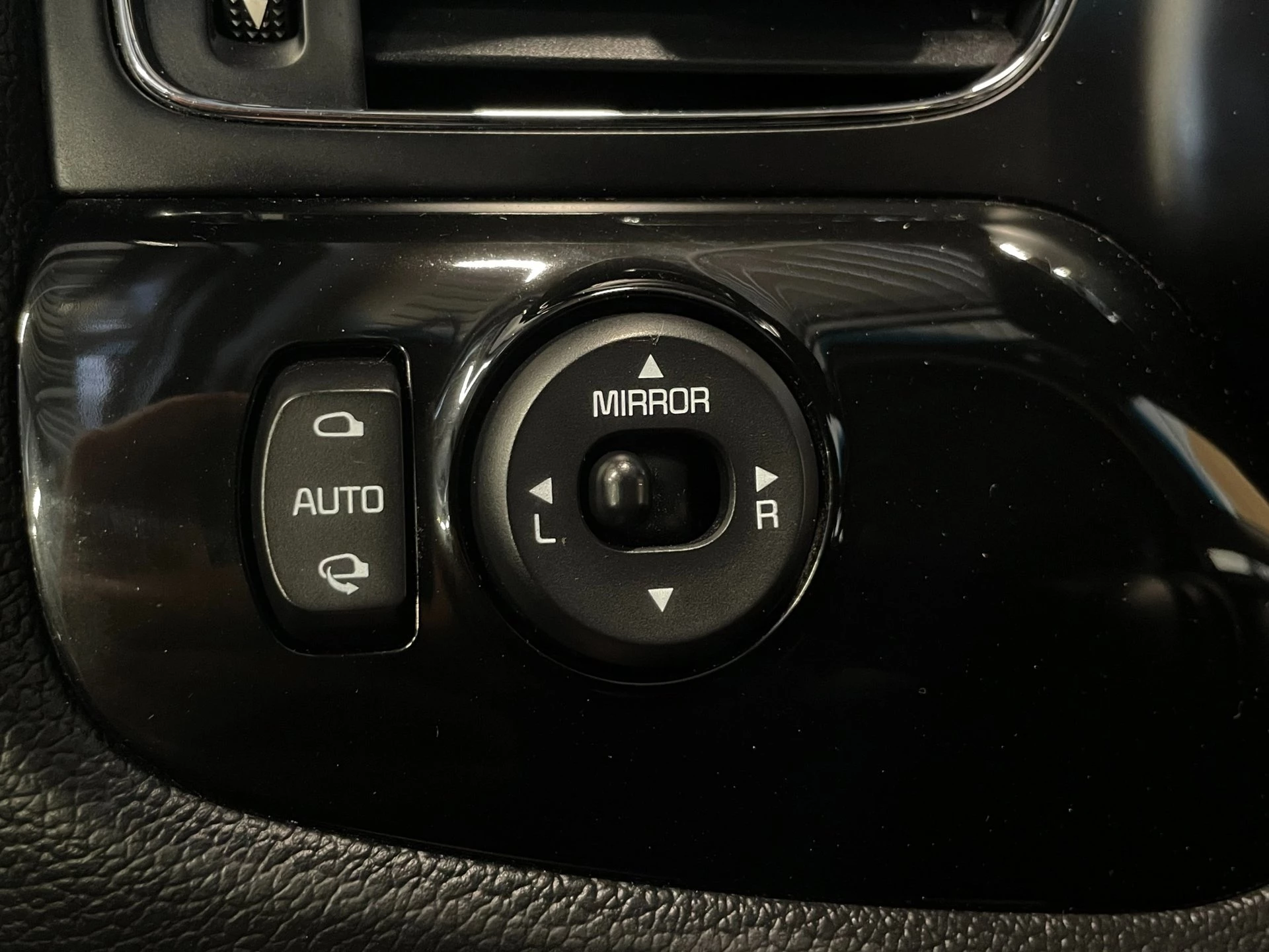 Hoofdafbeelding Kia cee'd