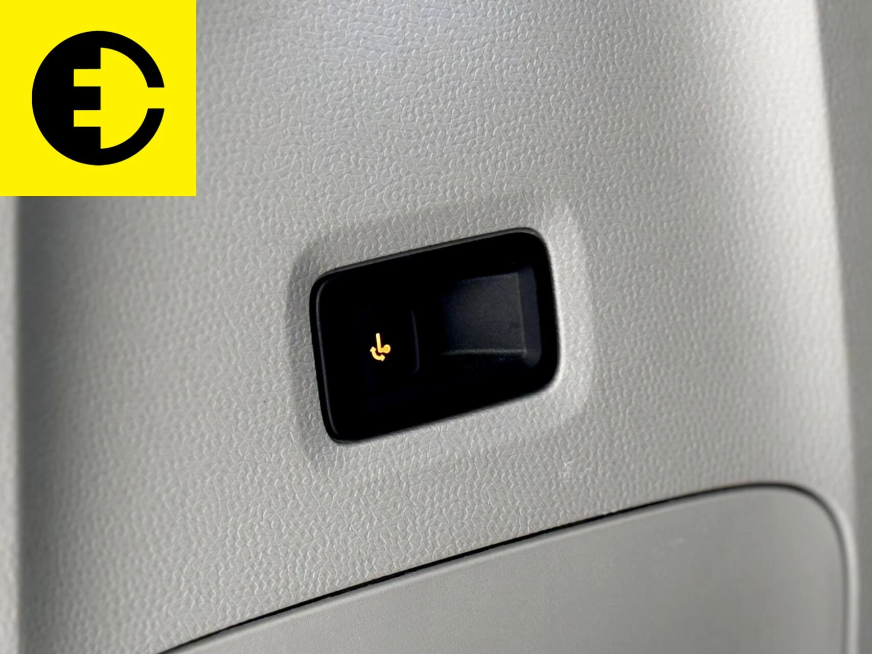 Hoofdafbeelding Volkswagen ID. Buzz